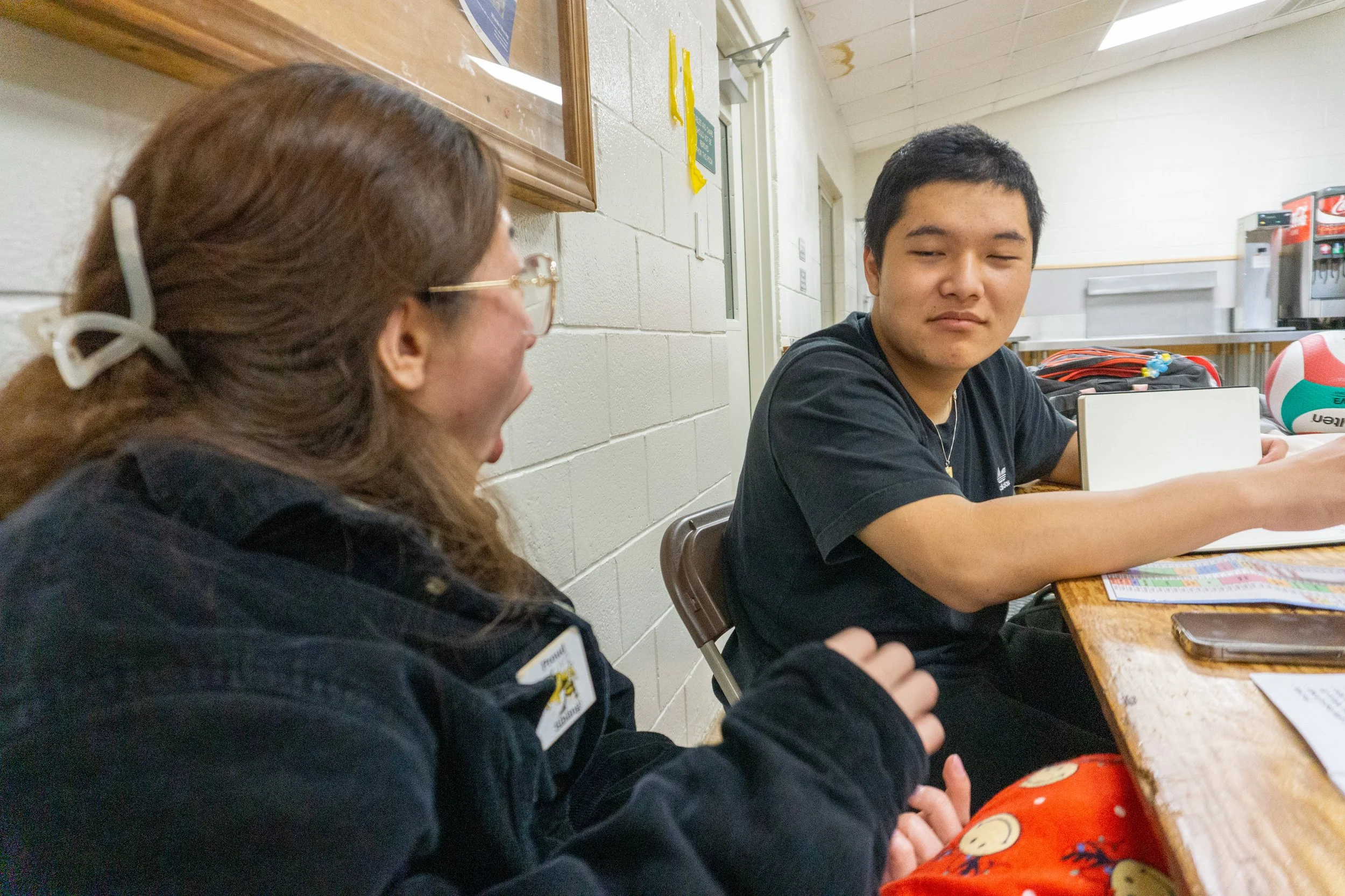 youth winter retreat-664.jpg