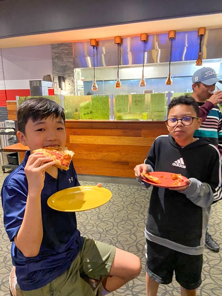 middle school bowling-26.jpg