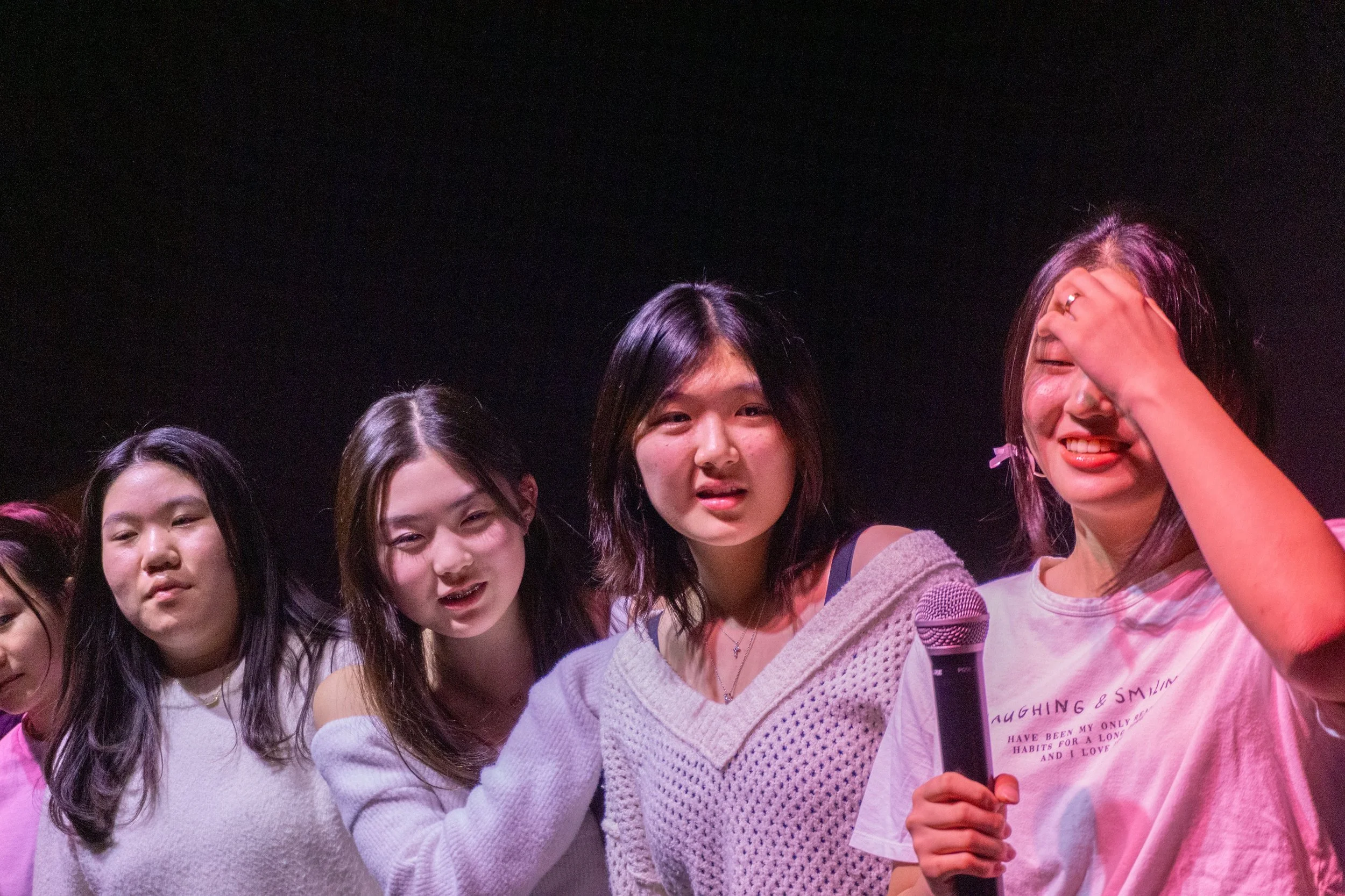 youth valentine's 24'-143.jpg