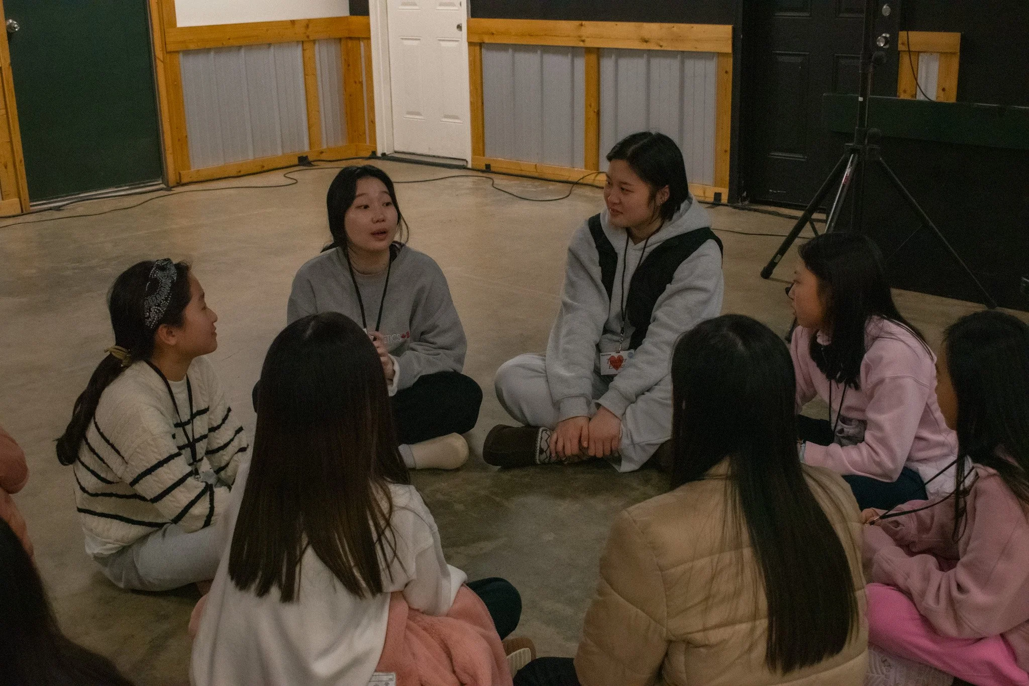 Youth-062.jpg