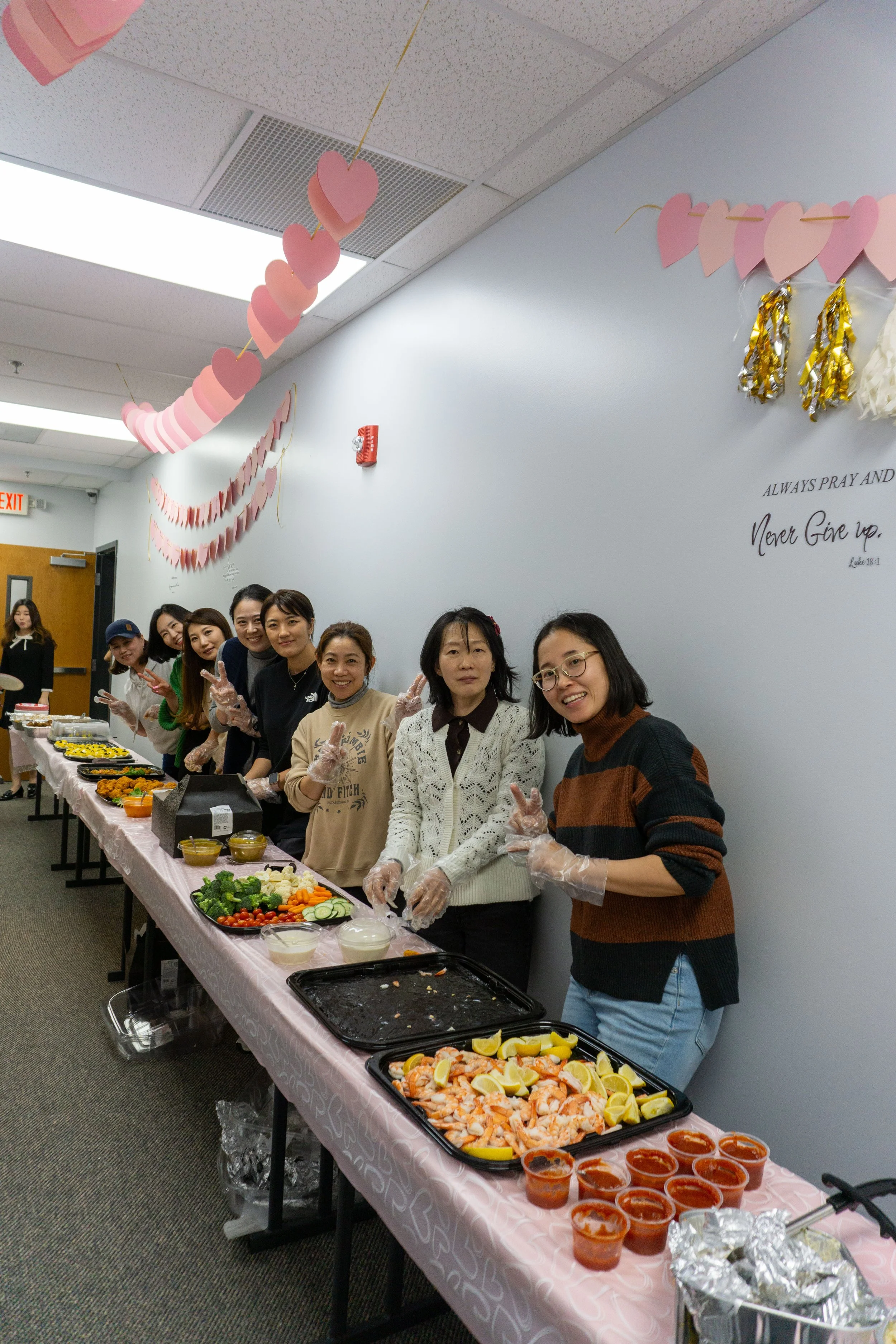 youth valentine's 24'-050.jpg