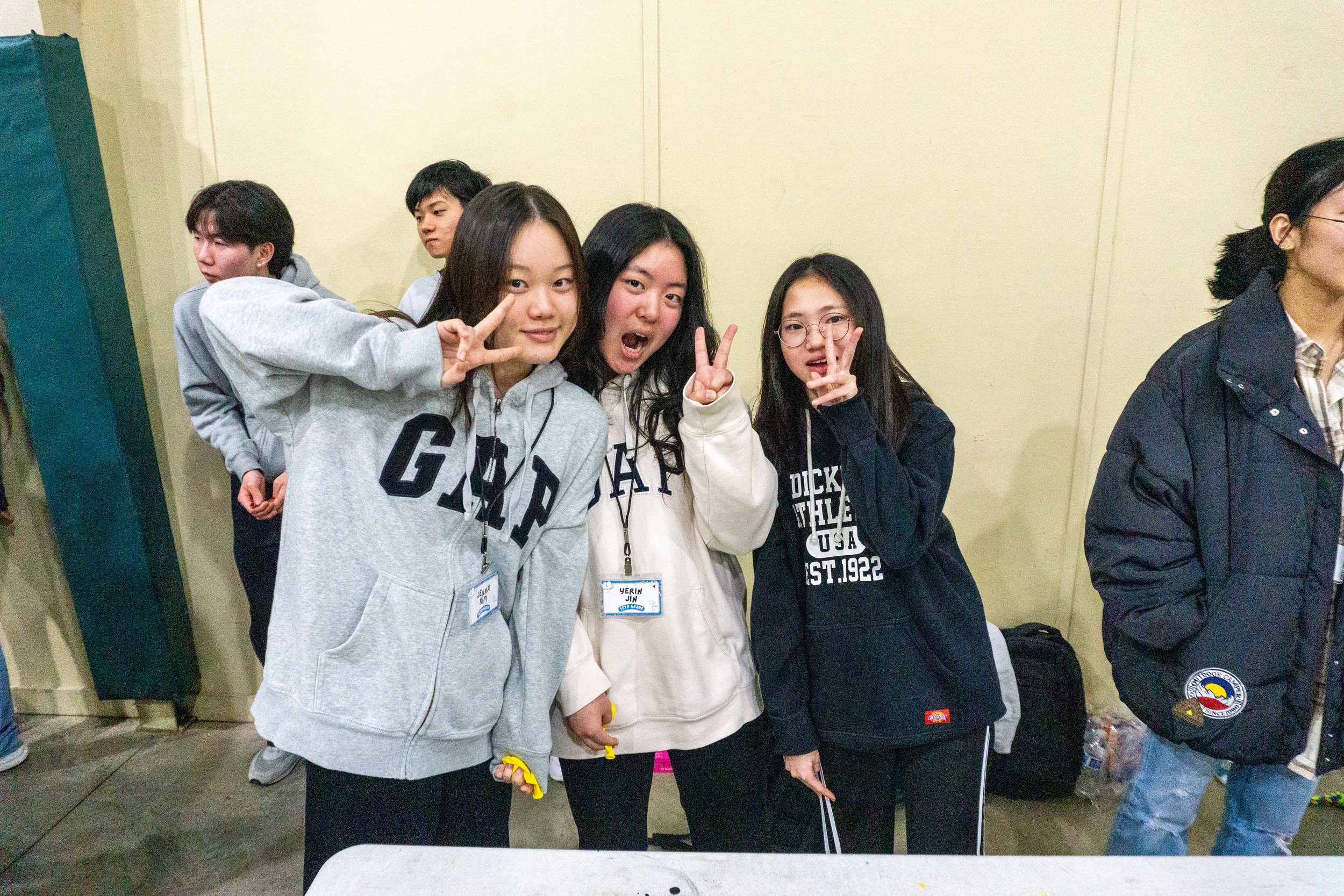 youth winter retreat-371.jpg