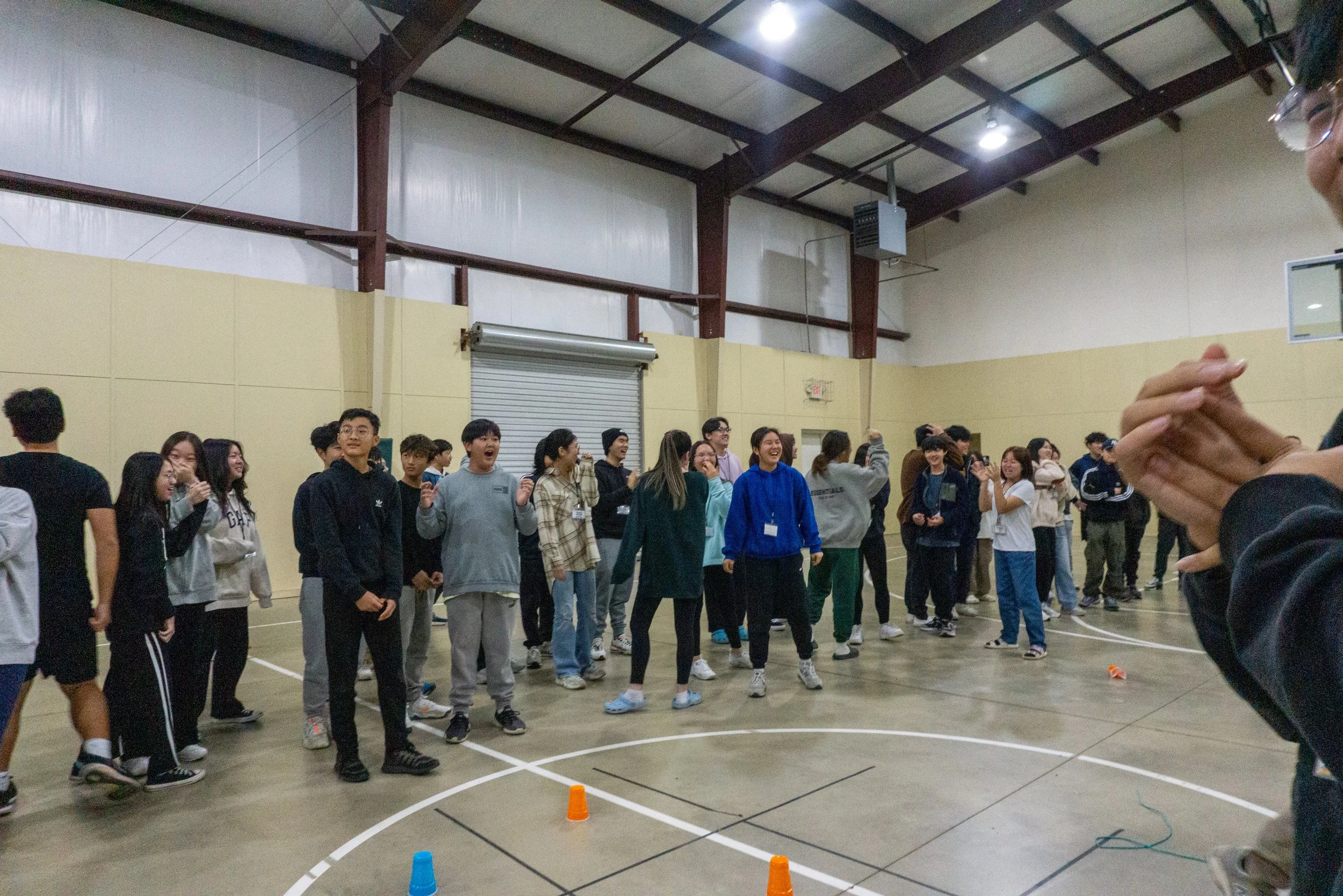 youth winter retreat-467.jpg