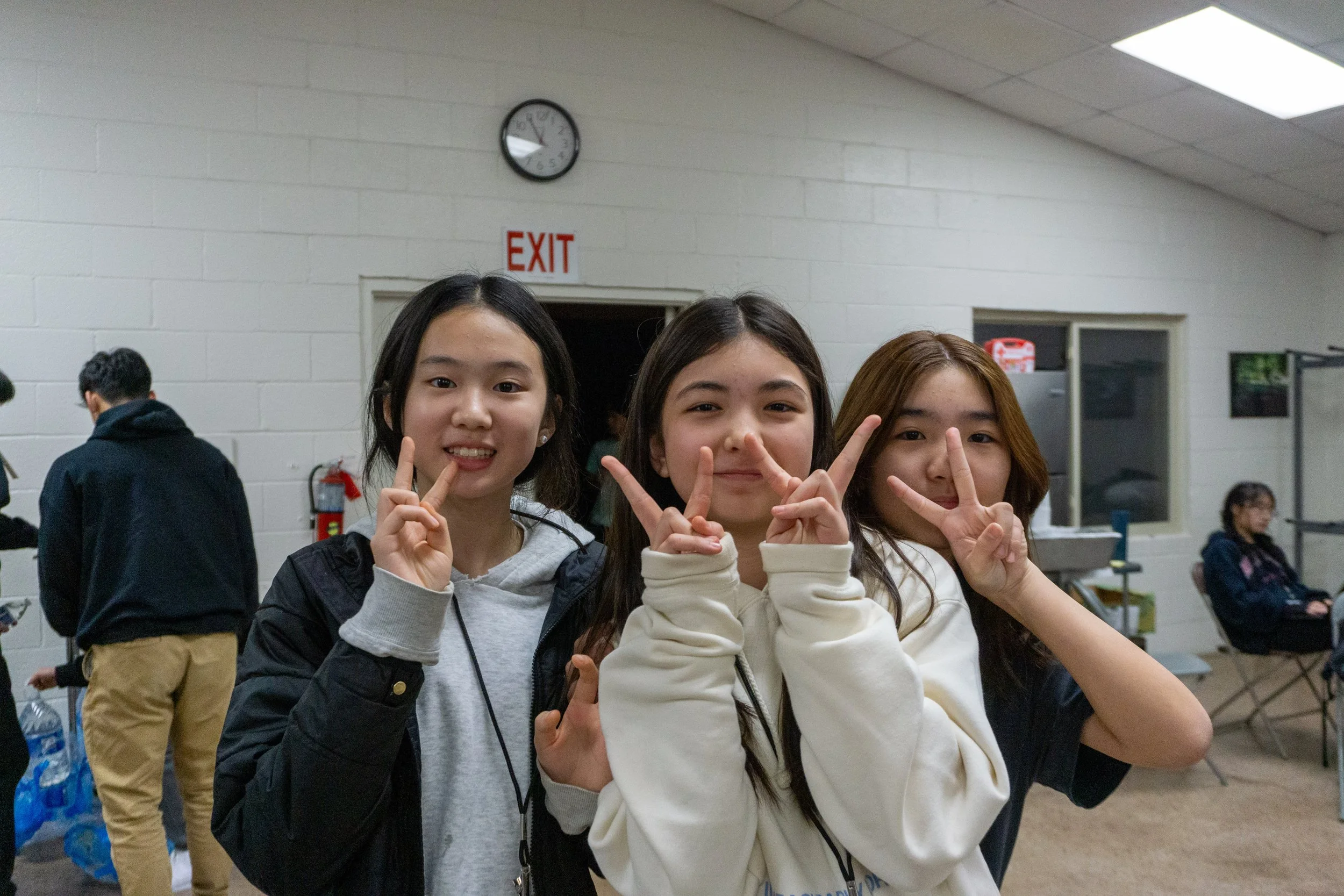 youth winter retreat-130.jpg