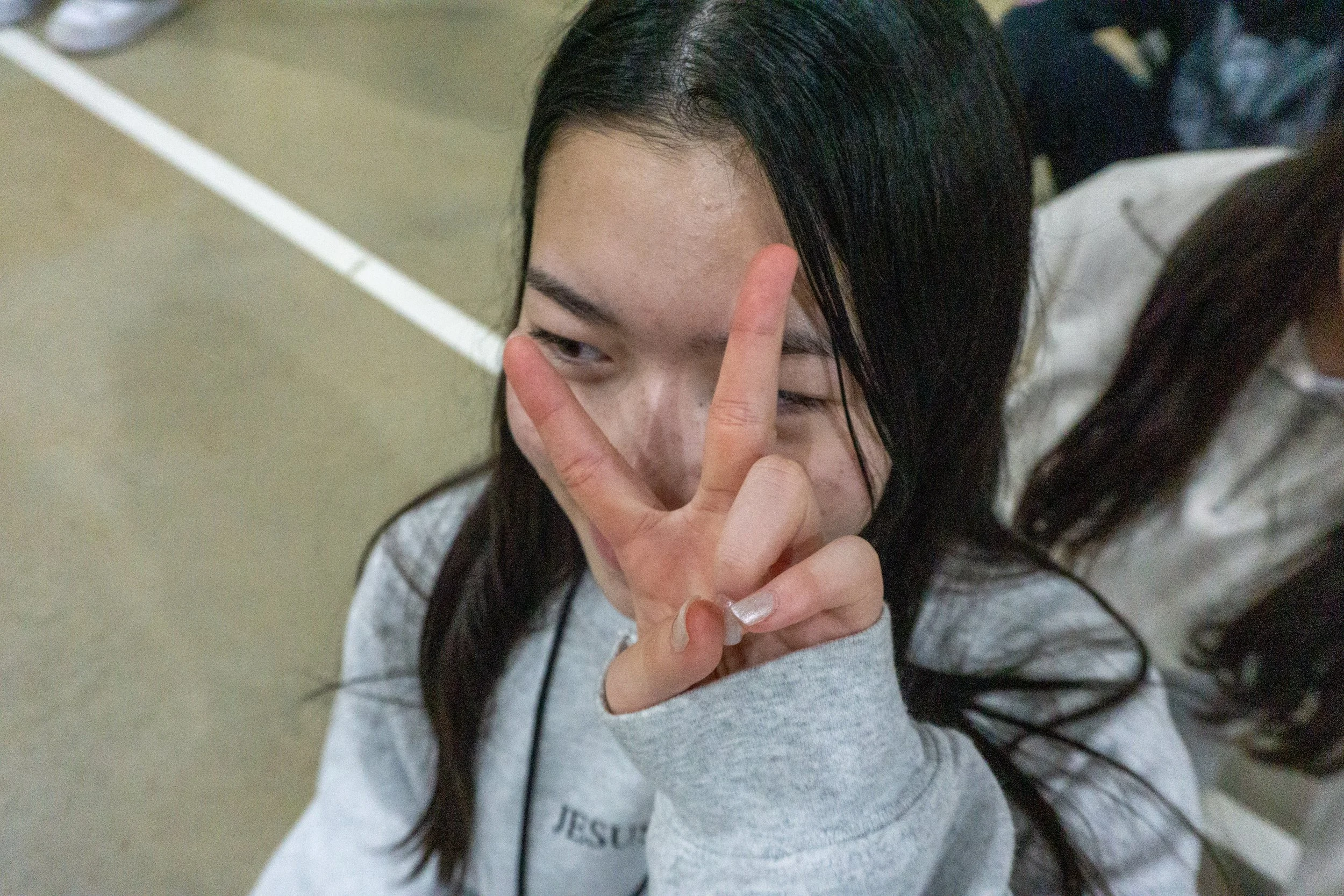 youth winter retreat-386.jpg