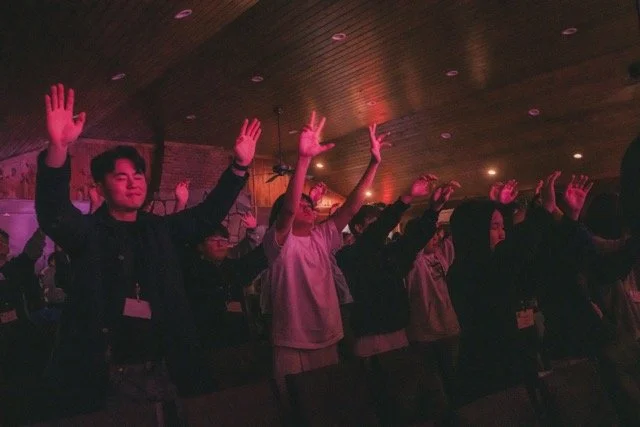 133-DSC01909 Medium.jpeg