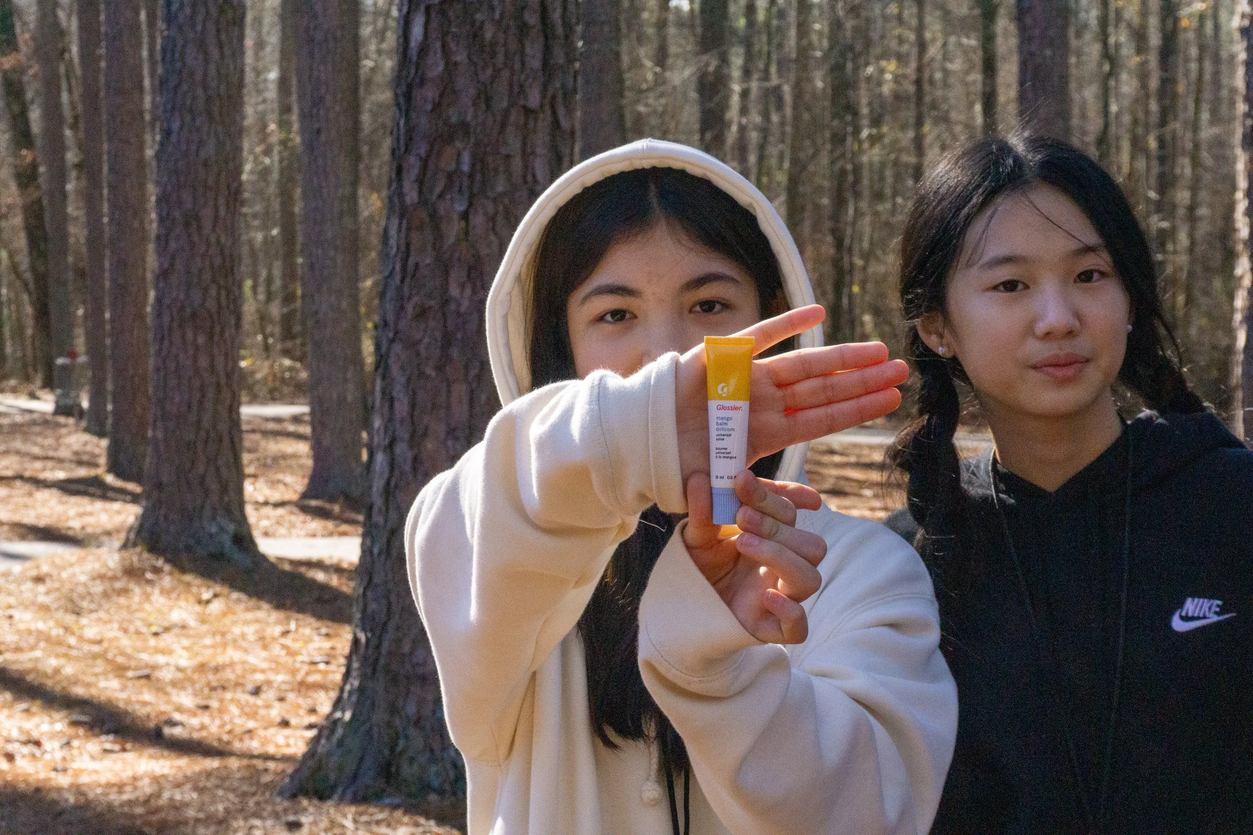 youth winter retreat-281.jpg