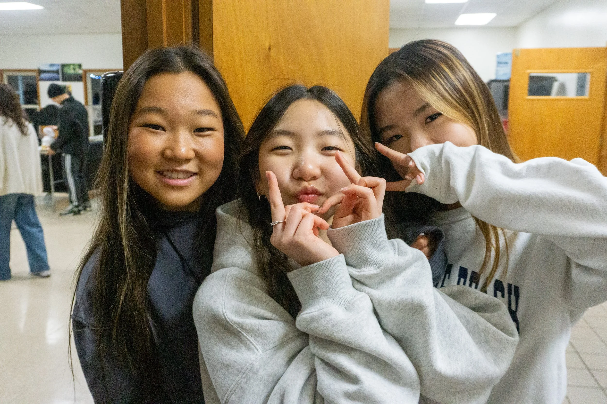 youth winter retreat-551.jpg