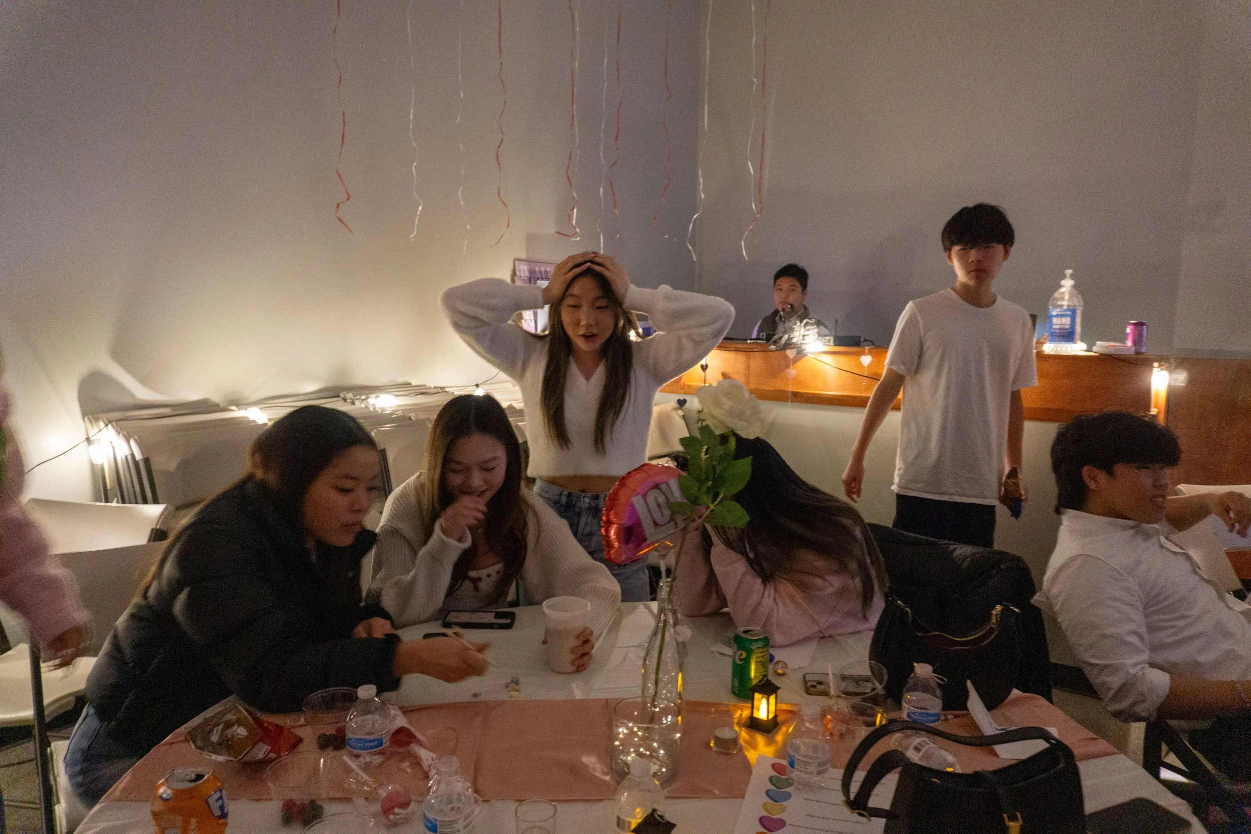youth valentine's 24'-109.jpg