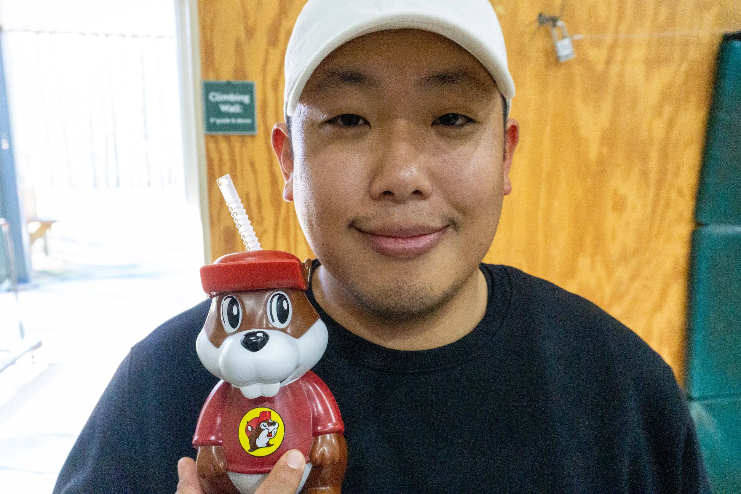 youth winter retreat-331.jpg