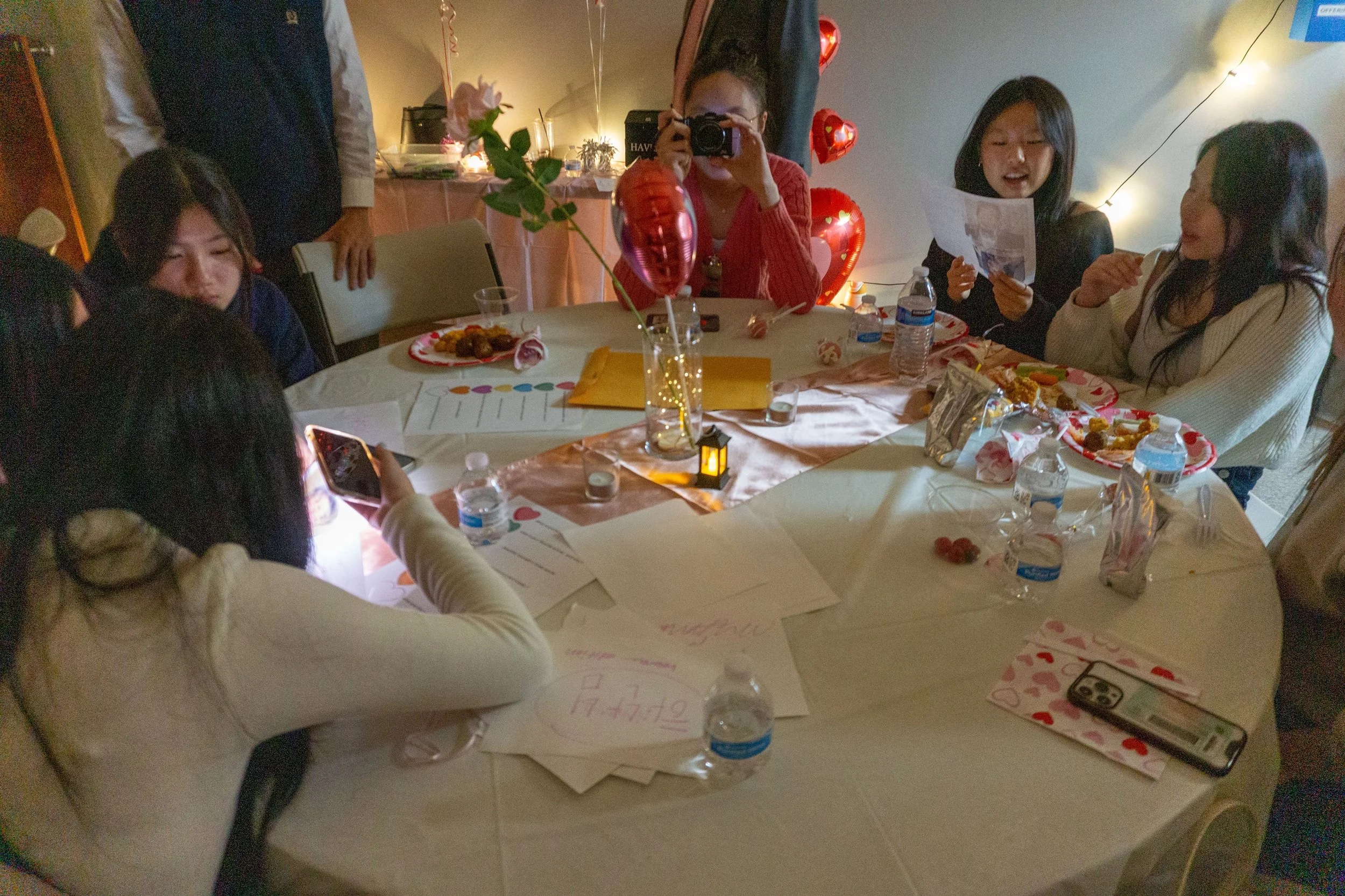 youth valentine's 24'-079.jpg