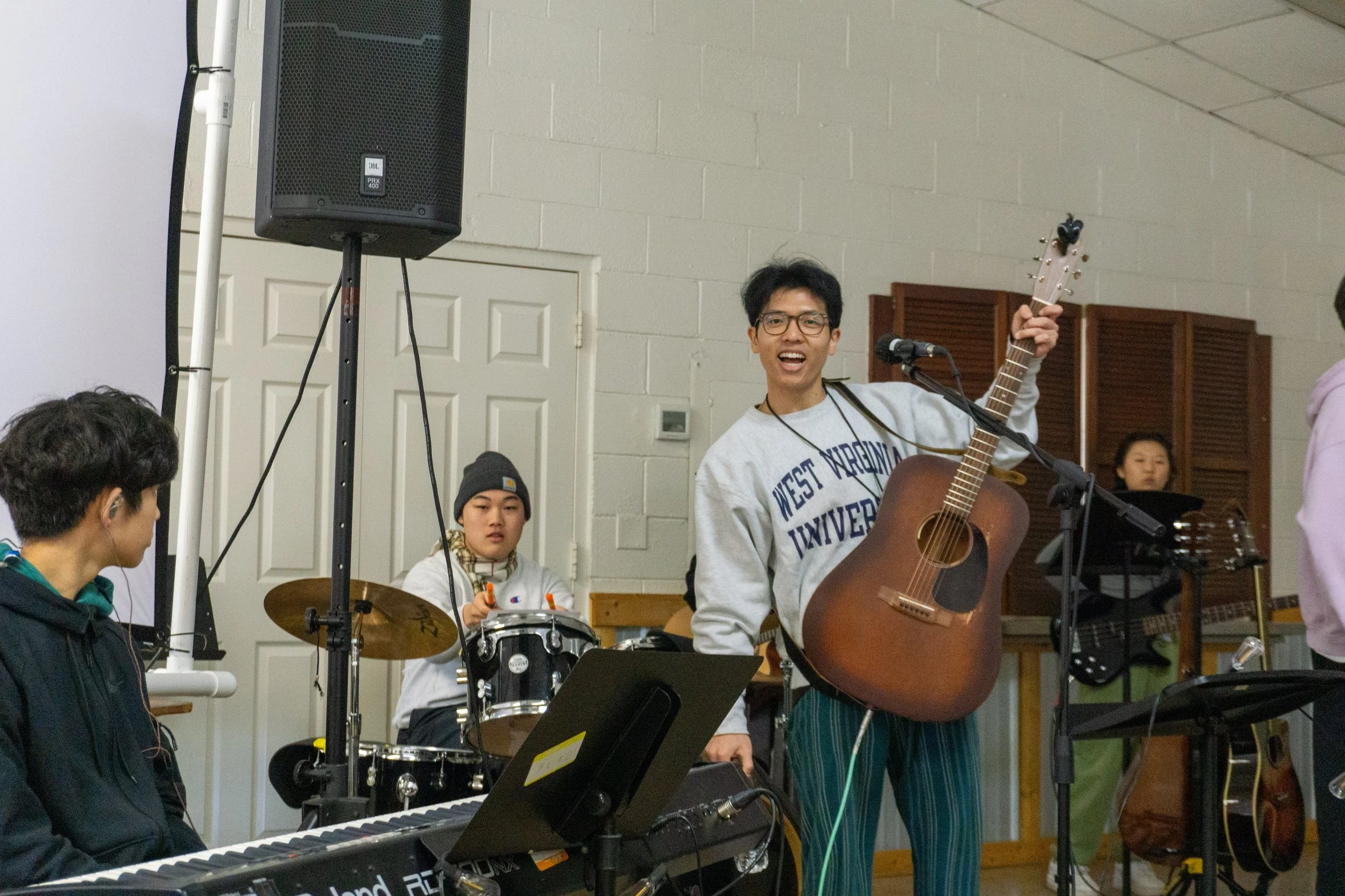 youth winter retreat-184.jpg
