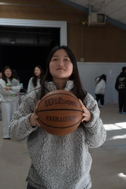 205-DSC02003 Medium.jpeg