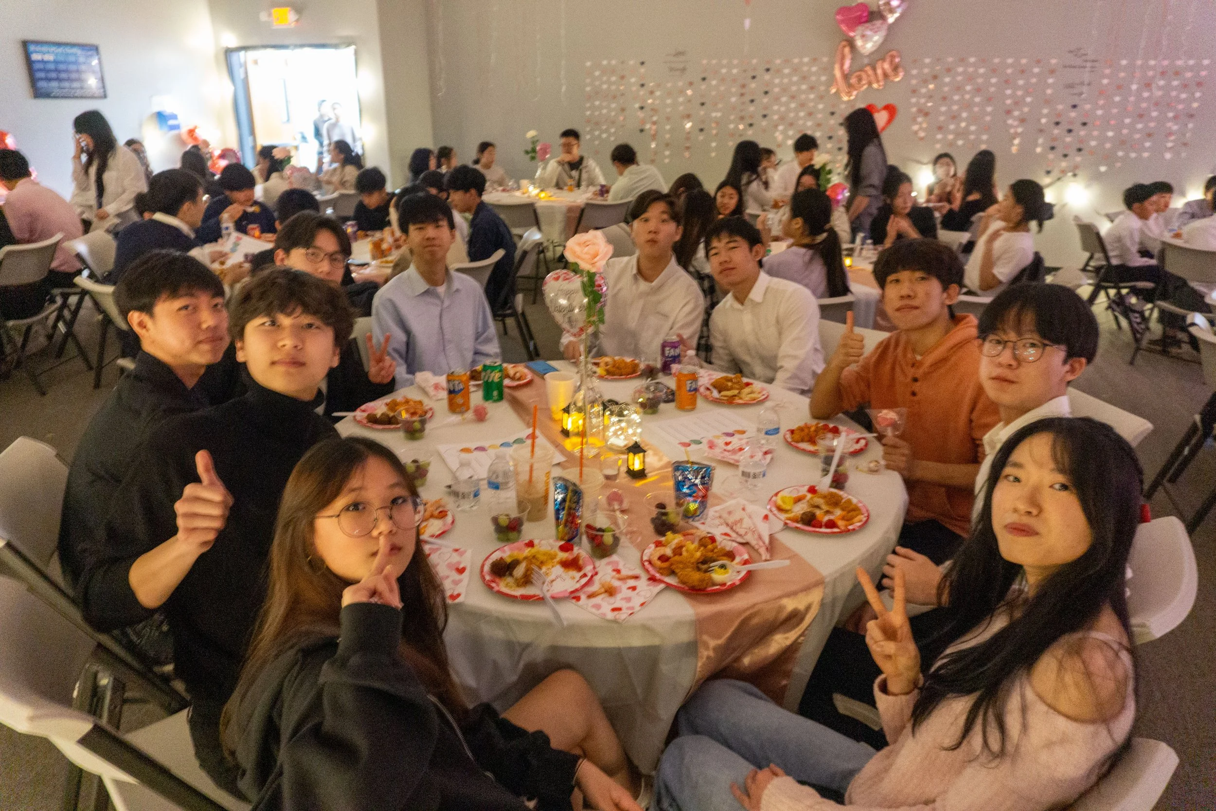 youth valentine's 24'-059.jpg