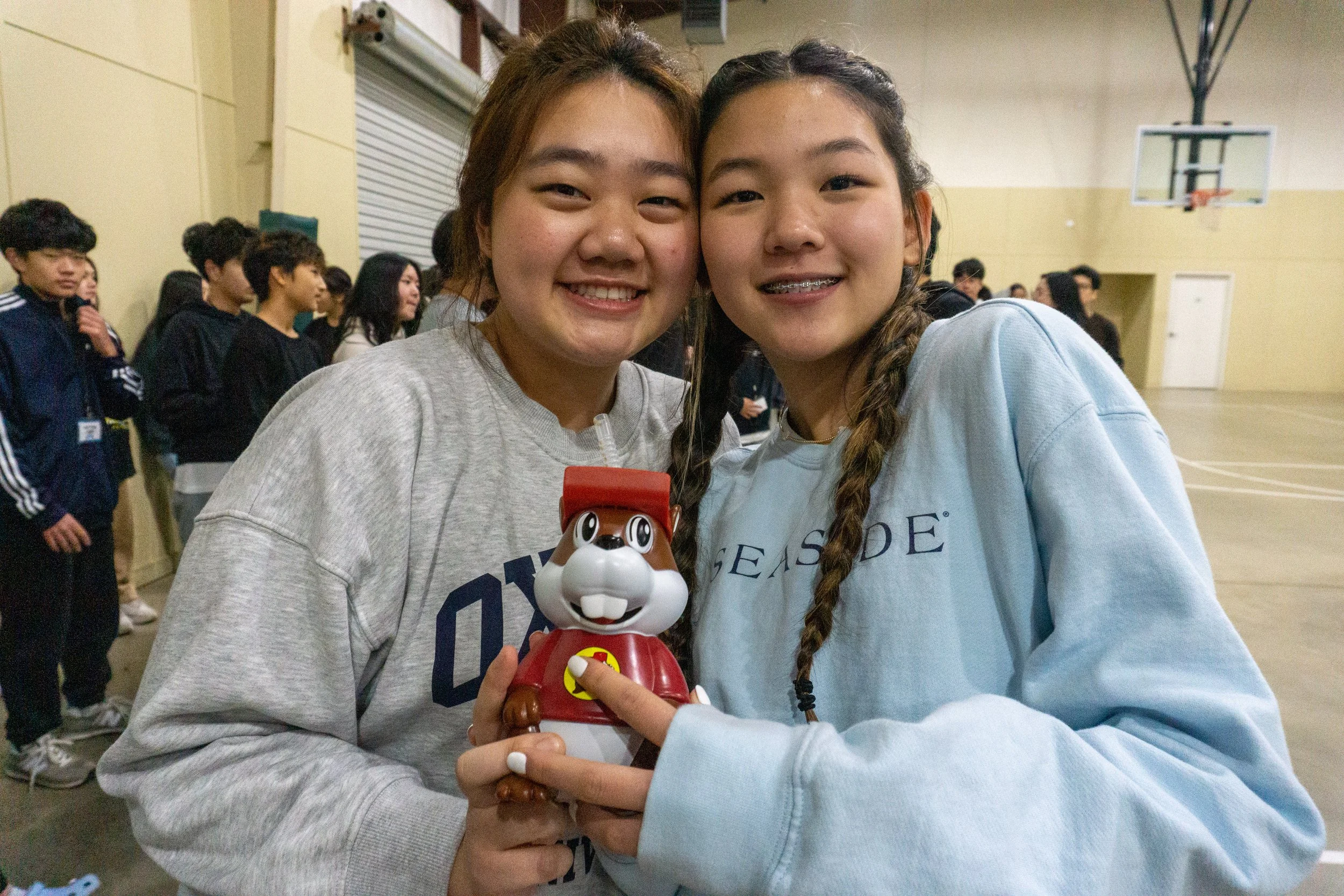 youth winter retreat-329.jpg