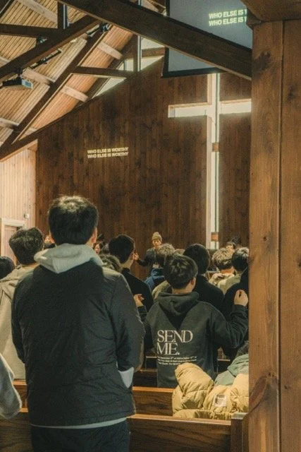 162-DSC01944 Medium.jpeg