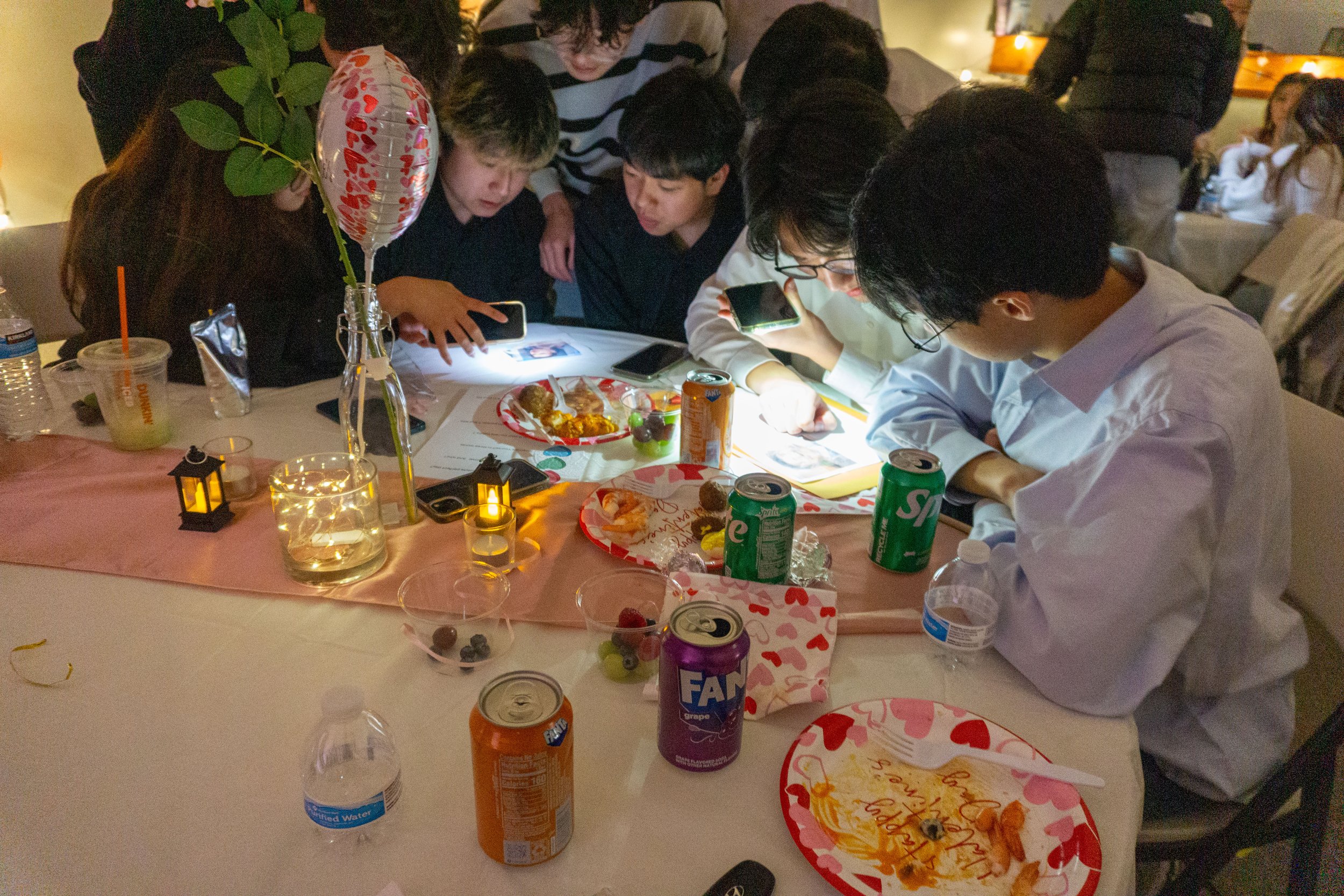 youth valentine's 24'-083.jpg