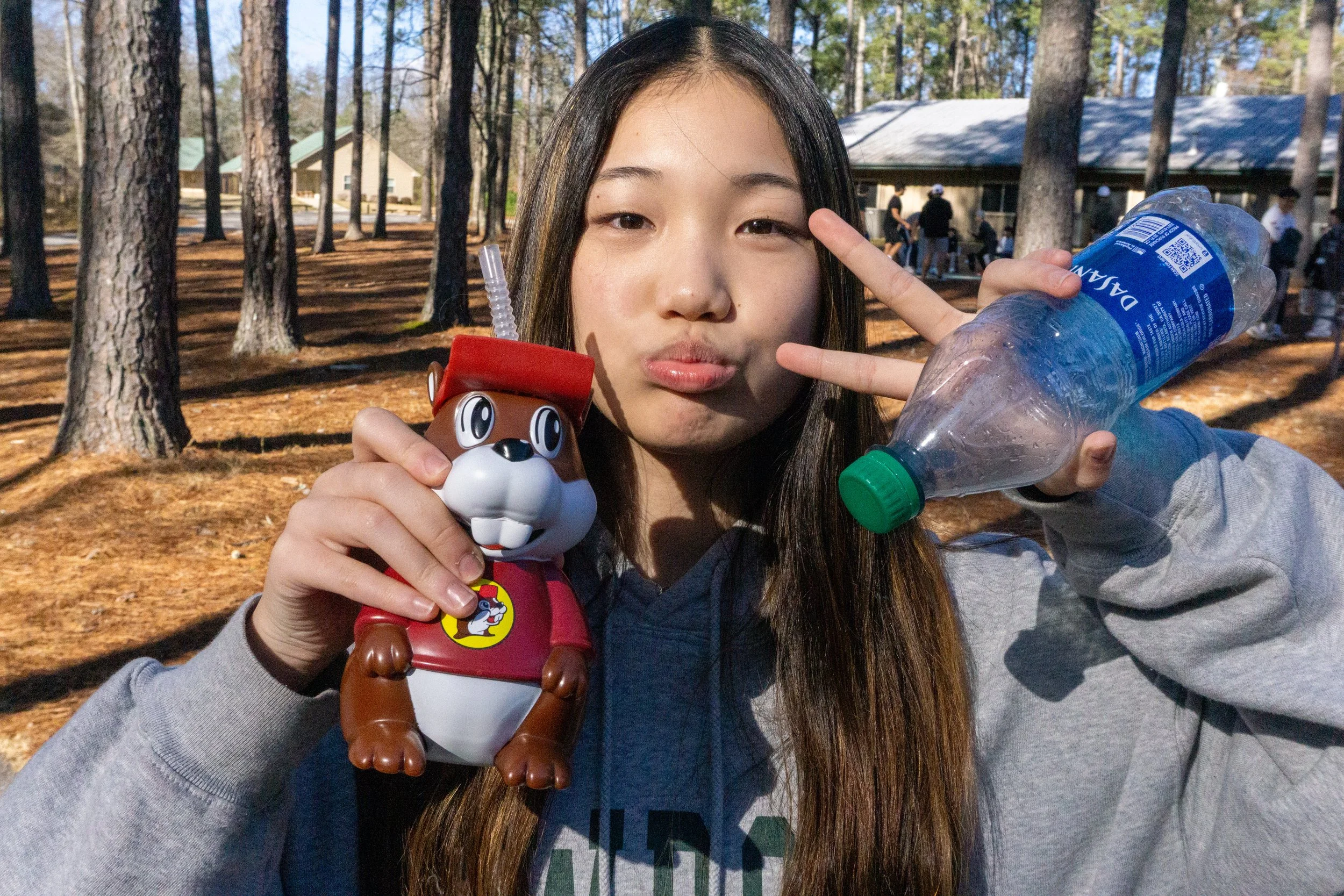 youth winter retreat-294.jpg