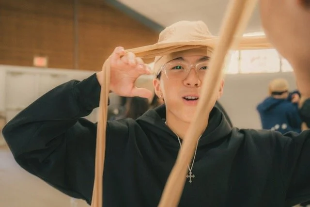 240-DSC02051 Medium.jpeg