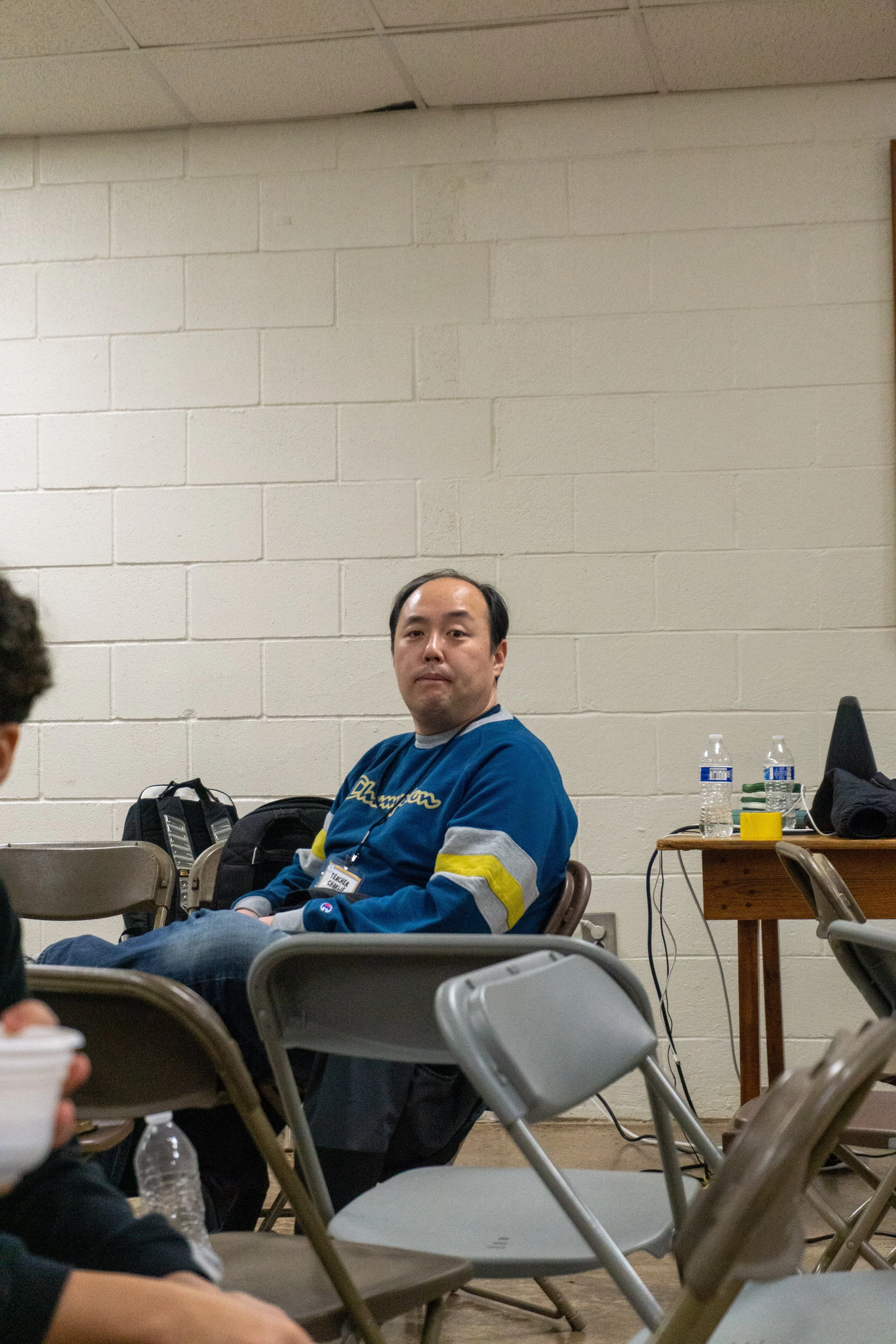 youth winter retreat-135.jpg
