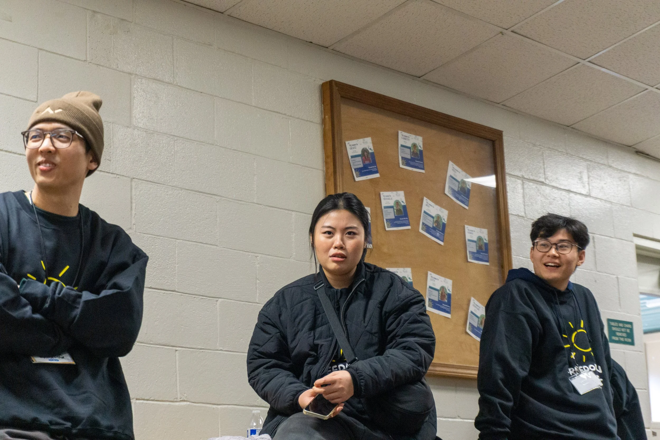 youth winter retreat-788.jpg