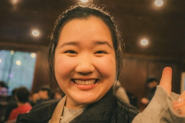 117-DSC01888 Medium.jpeg