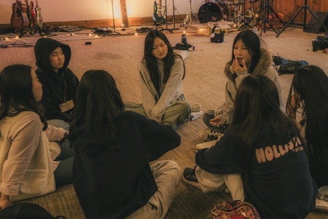 97-DSC01865 Medium.jpeg