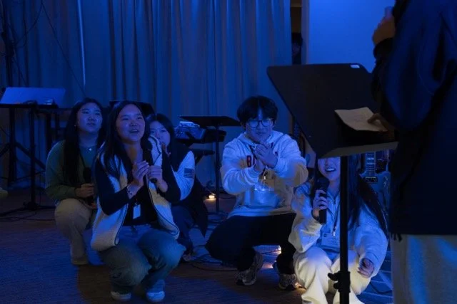 64-DSC01819 Medium.jpeg