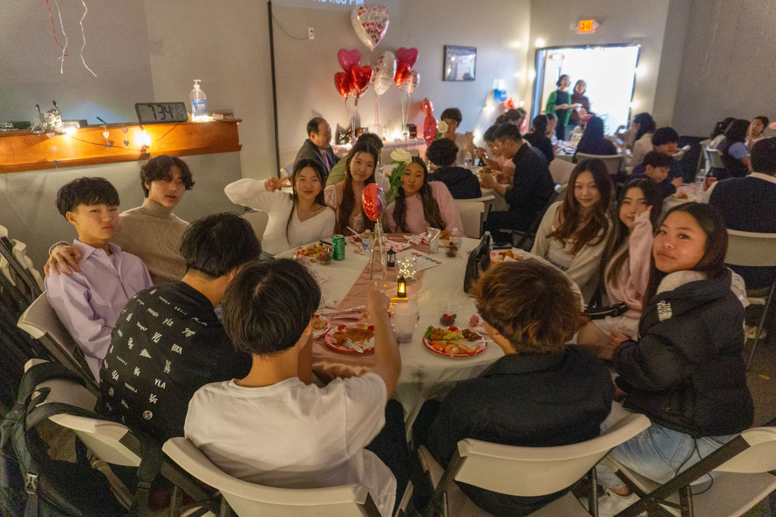 youth valentine's 24'-060.jpg