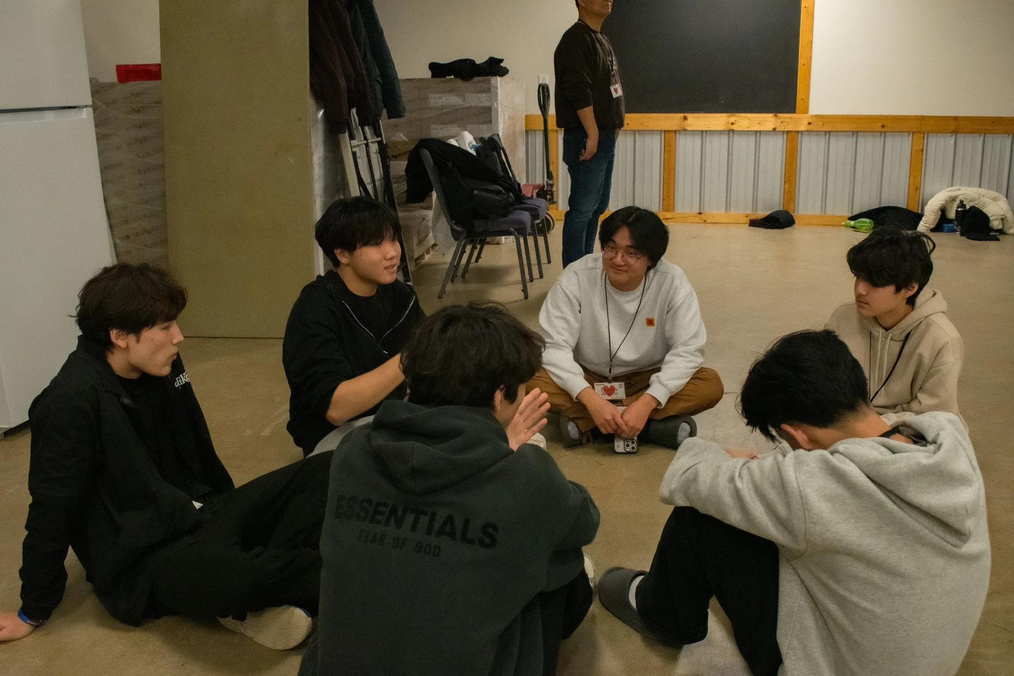 Youth-072.jpg