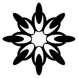 Kromanti Agency
