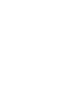 Advisory Avenue