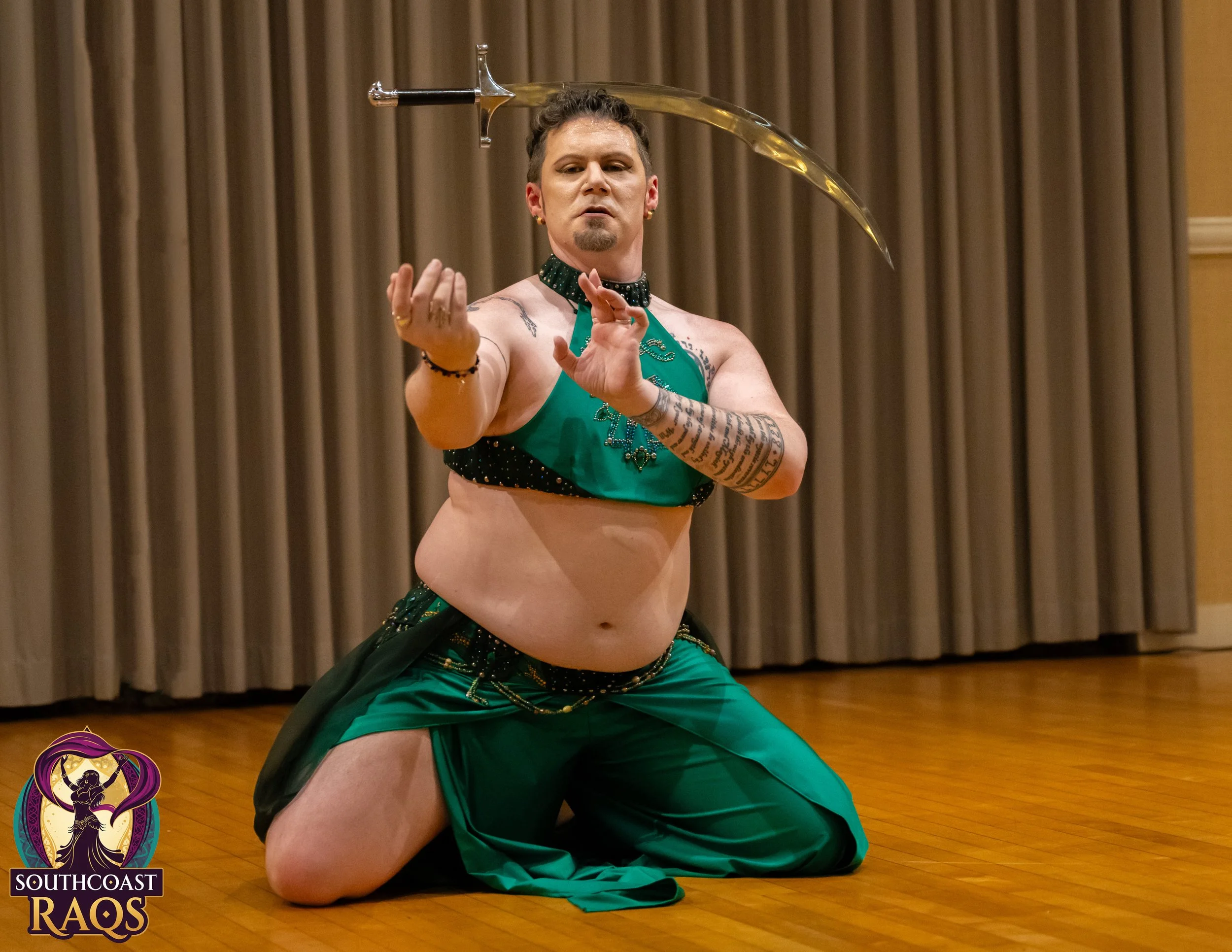 DSC_0735.jpg
