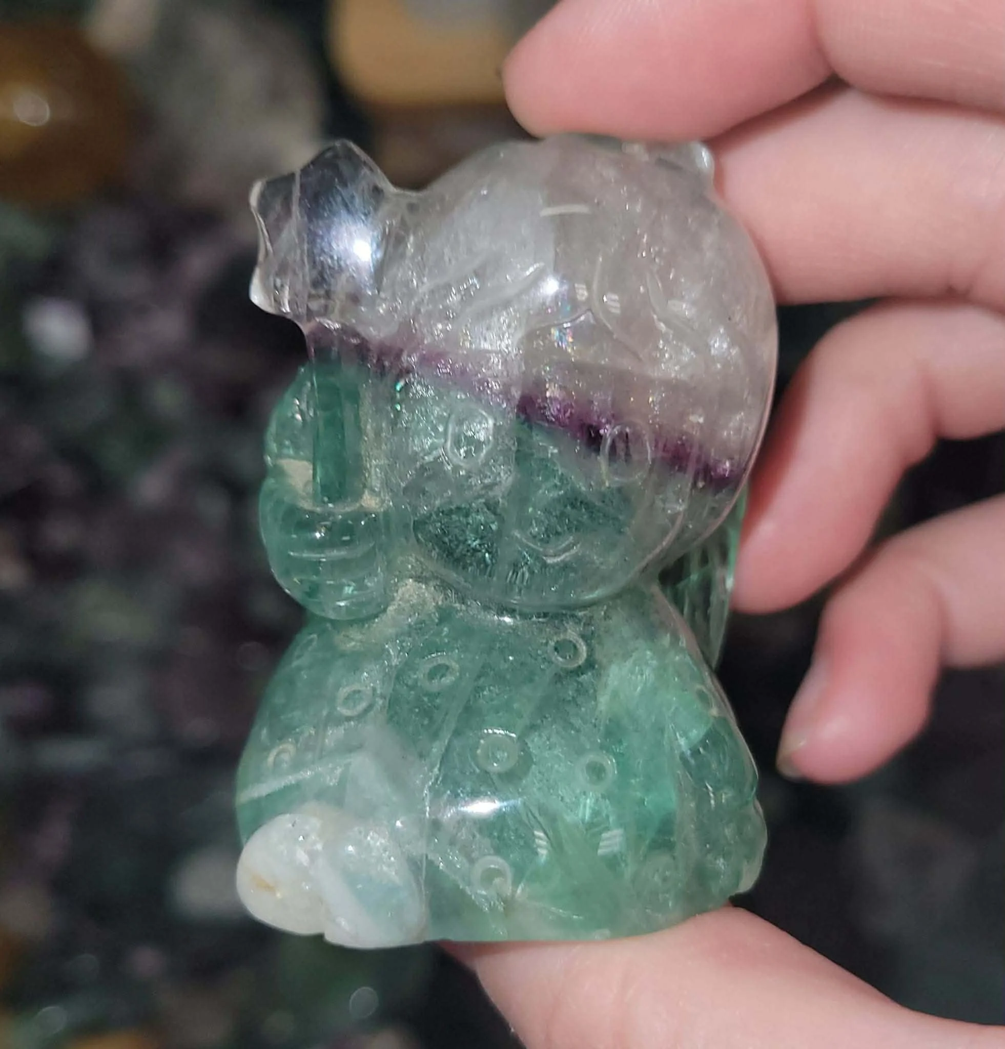 fluorite angel 30.jpg