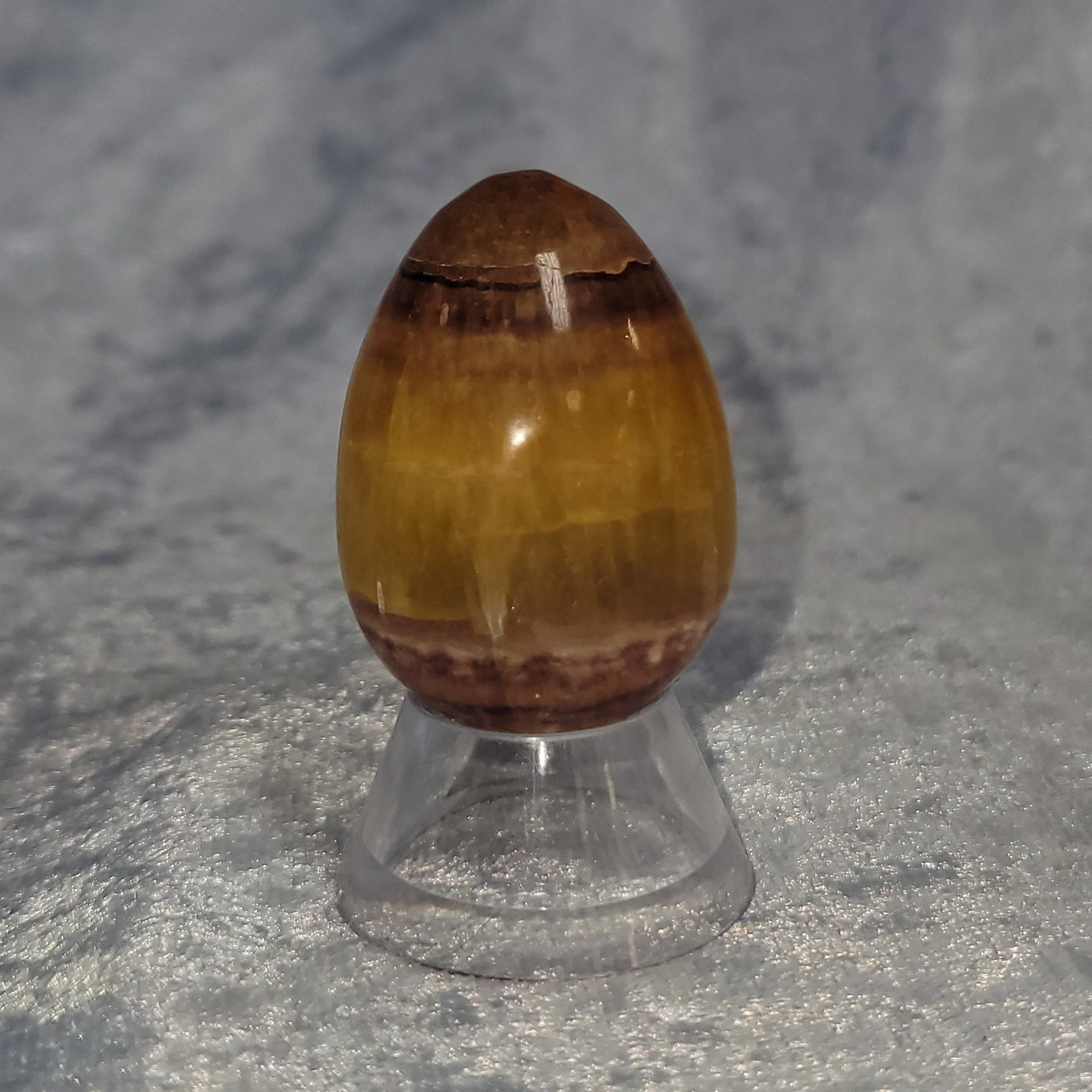 fluorite yellow egg 20.jpg