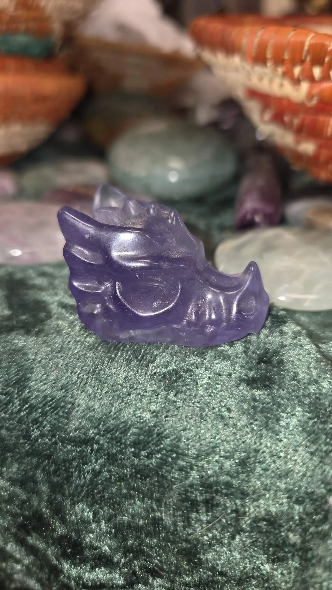 FLuorite purple dragon 20.jpg