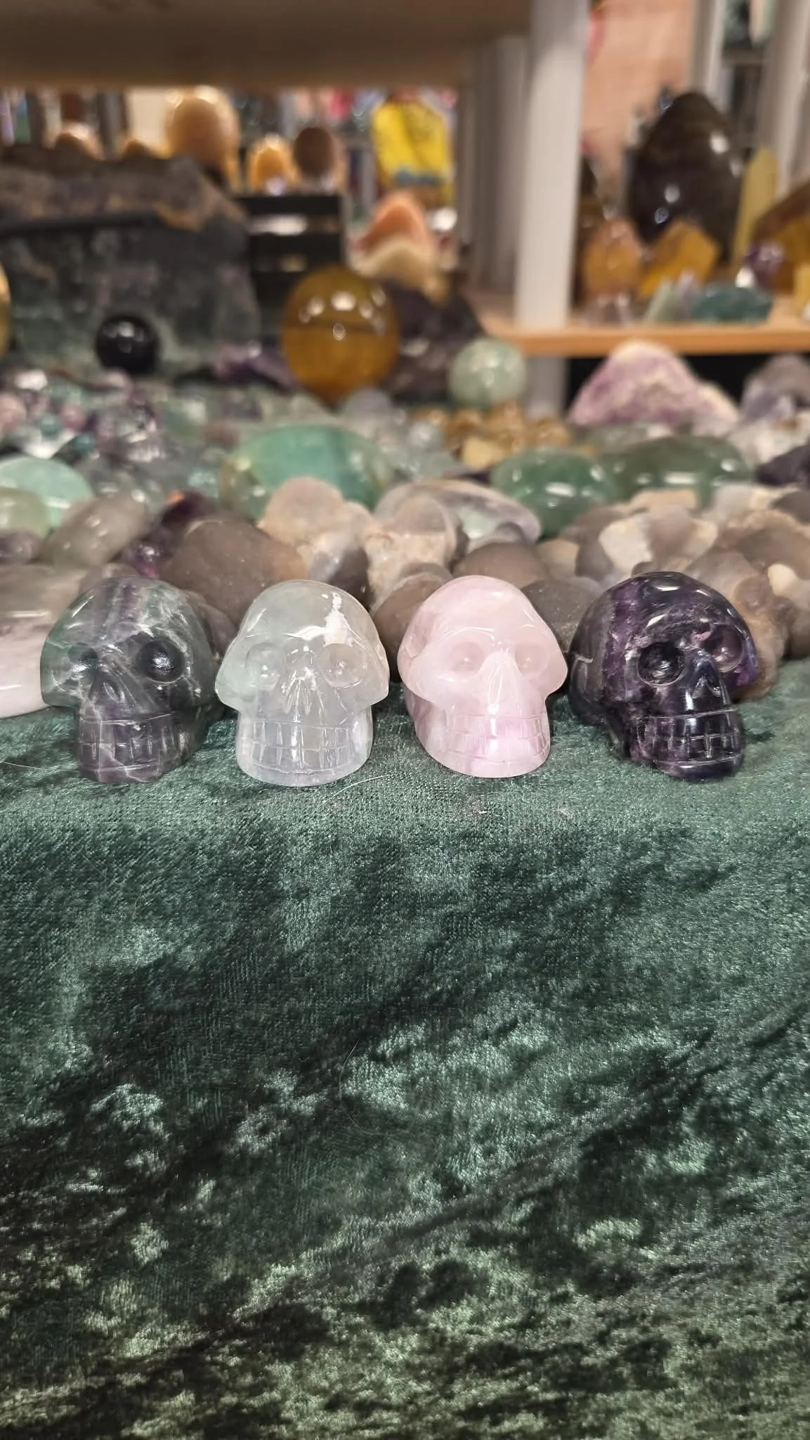 FLuorite skull 30.jpg