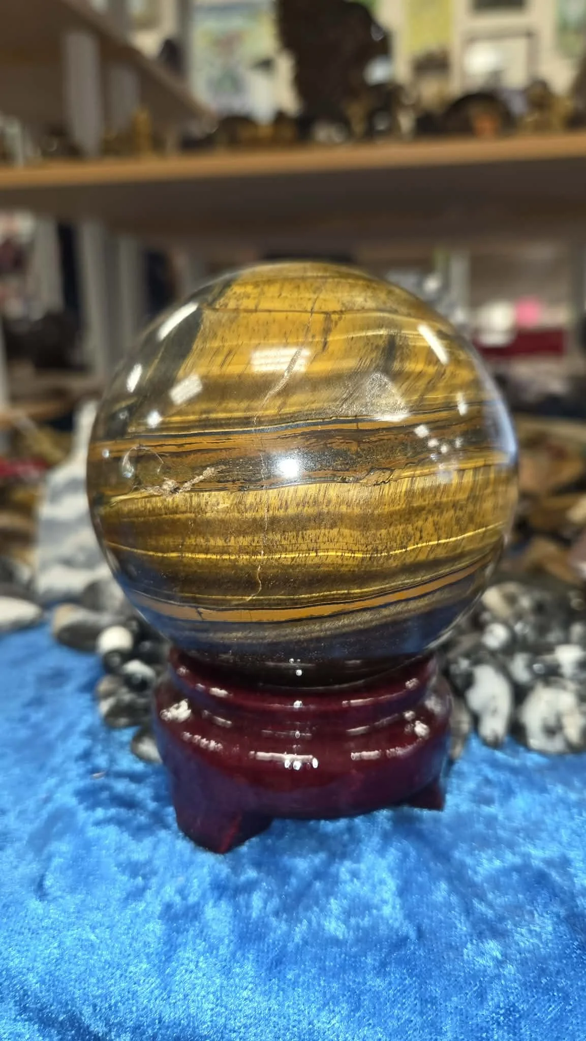90mm Sphere $175.jpg