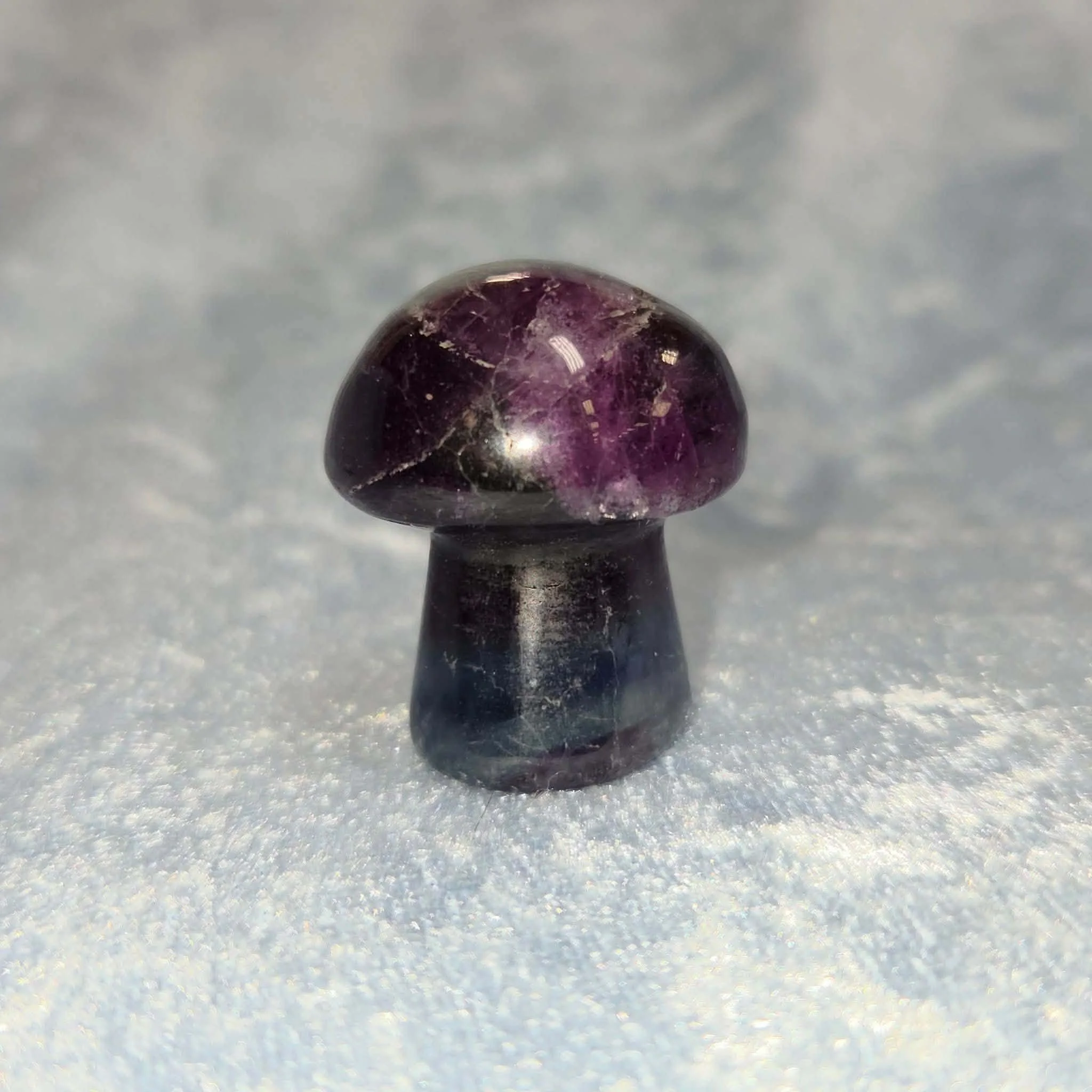 fluorite purple mush 25.jpg