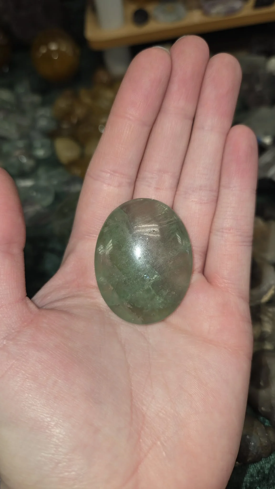 fluorite palm 10.jpg