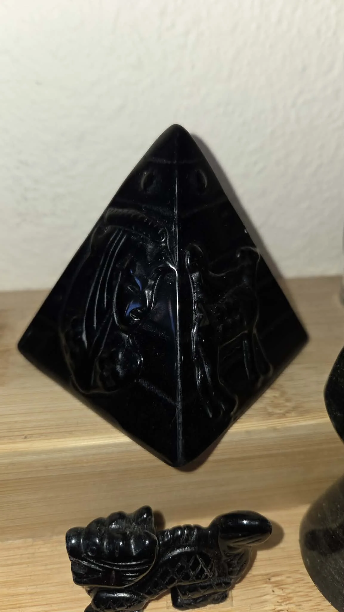 egyptian pyramid.jpg