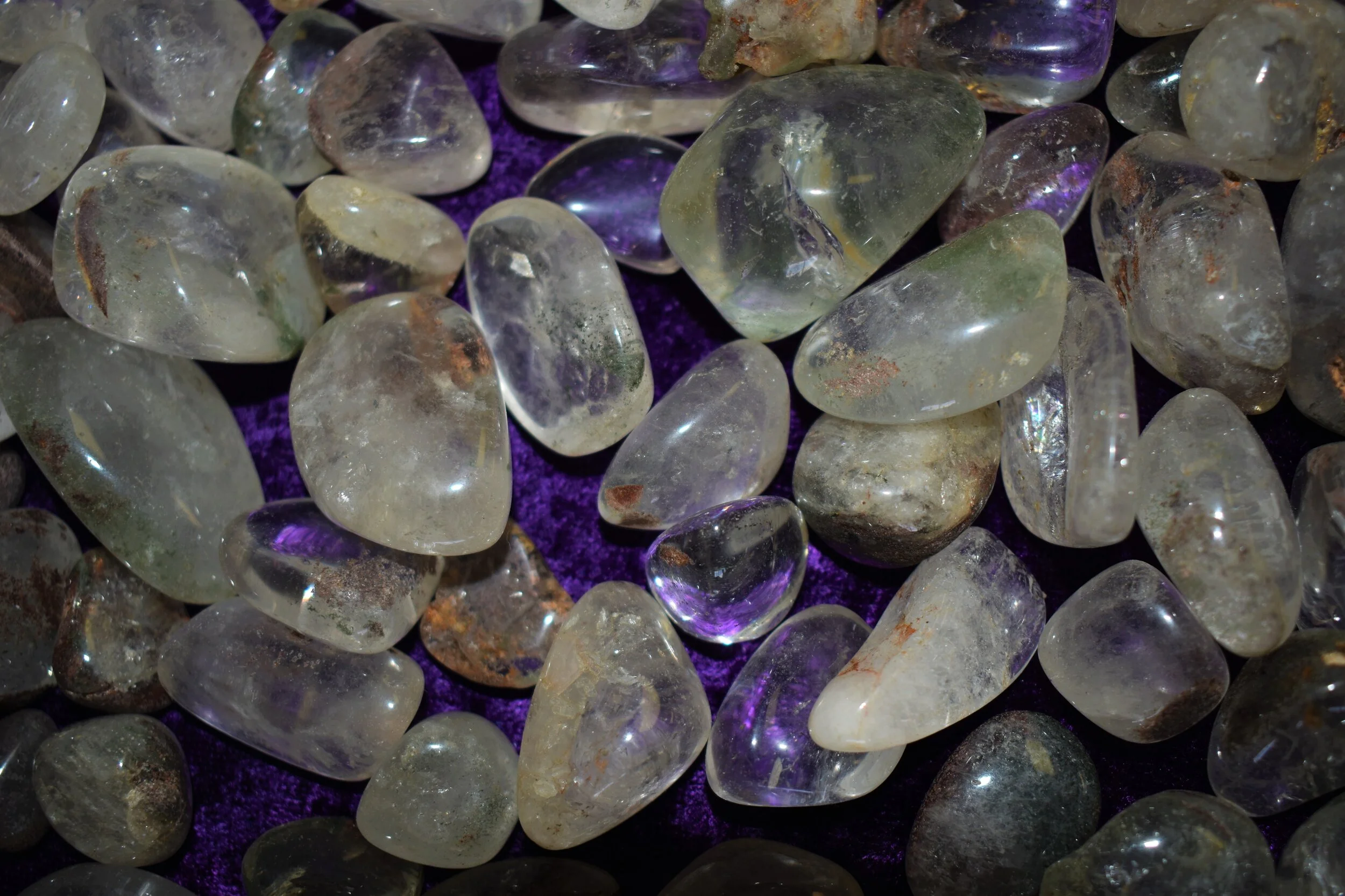 Lodolite_t.JPG