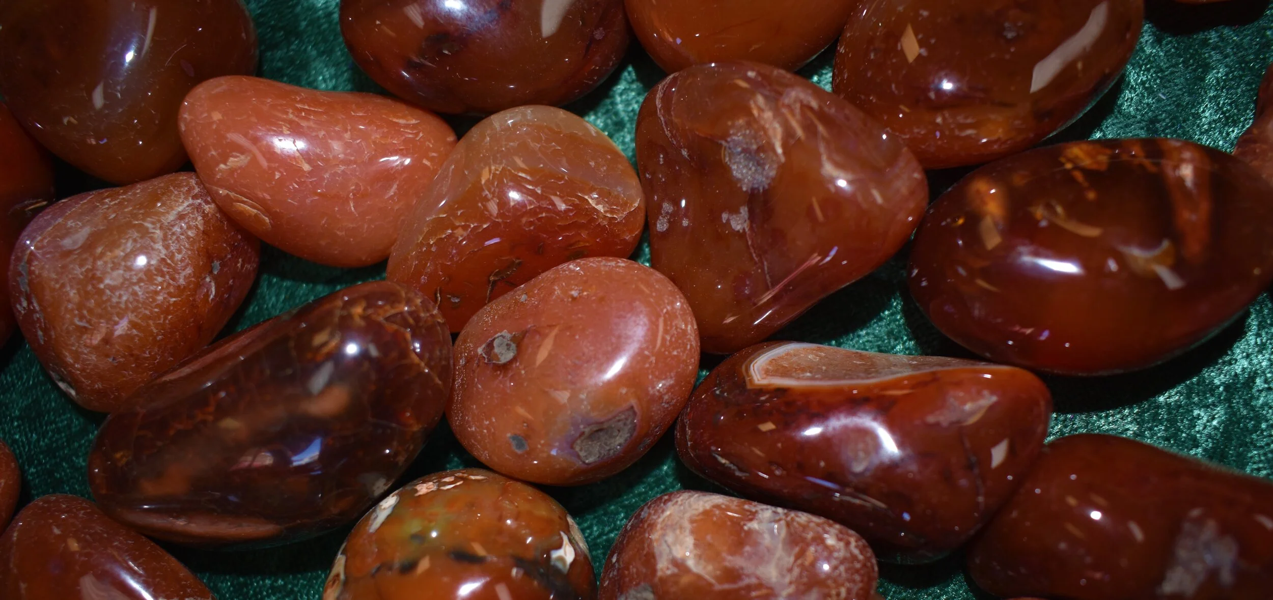 Carnelian_t.JPG
