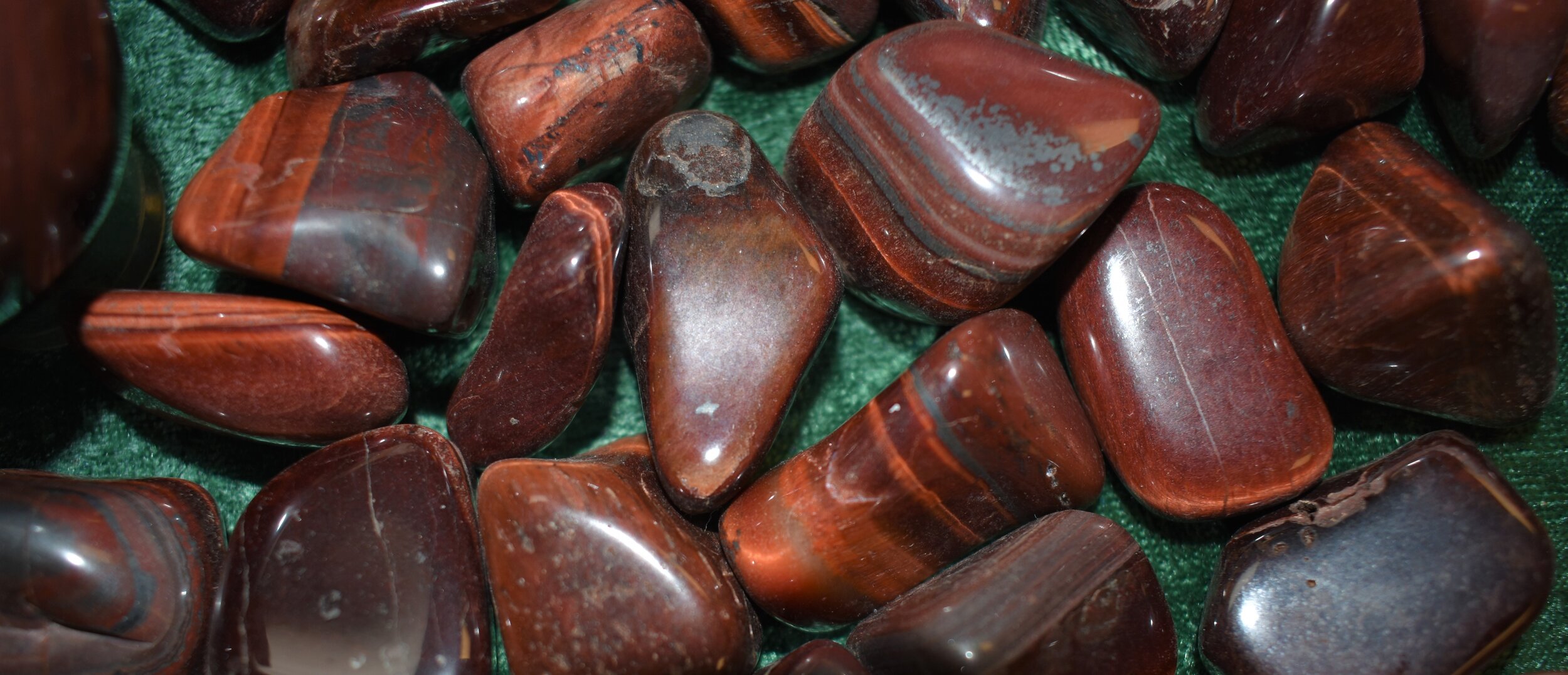 Red_Tiger's_Eye_t.JPG