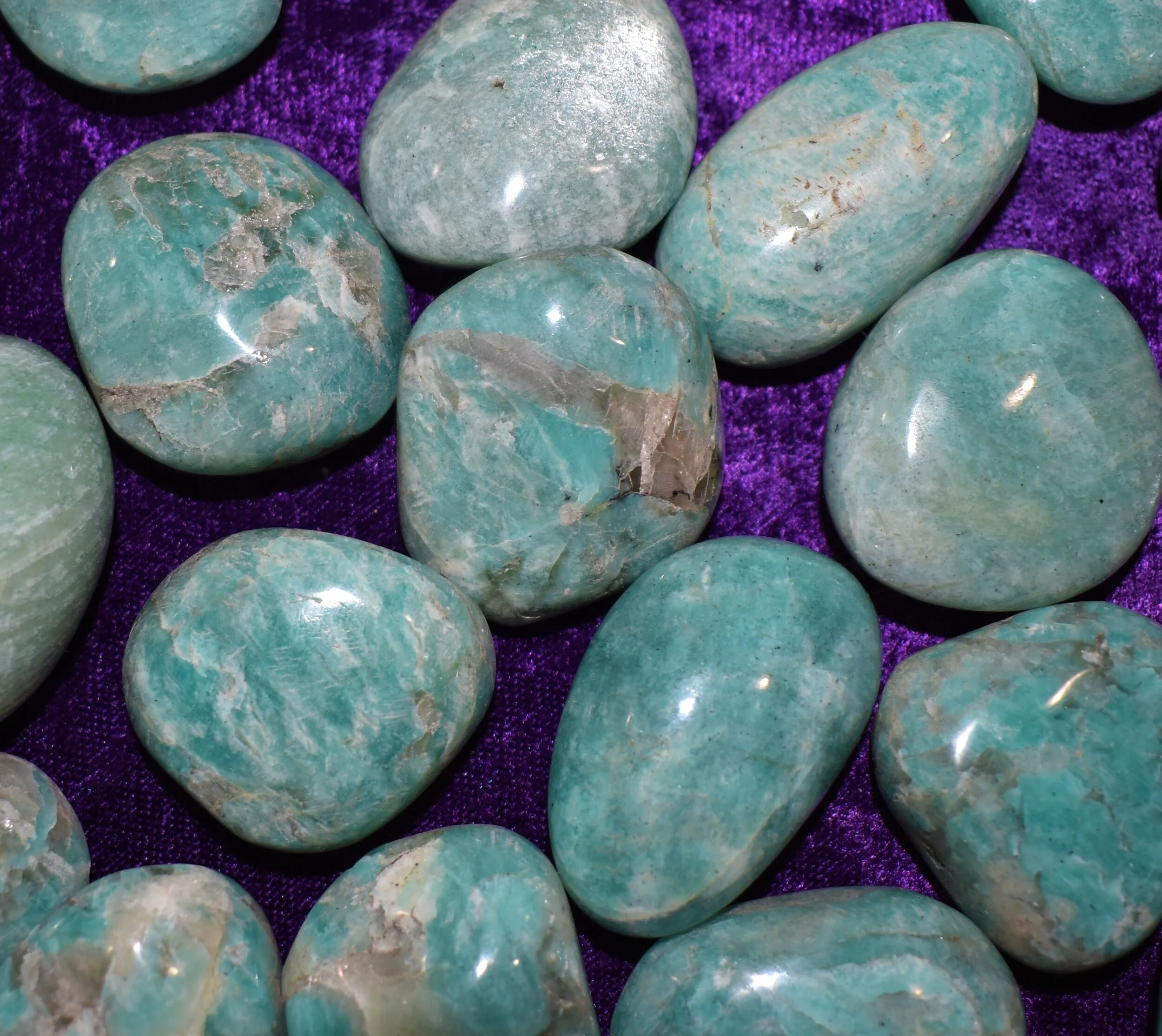 Amazonite_t.JPG