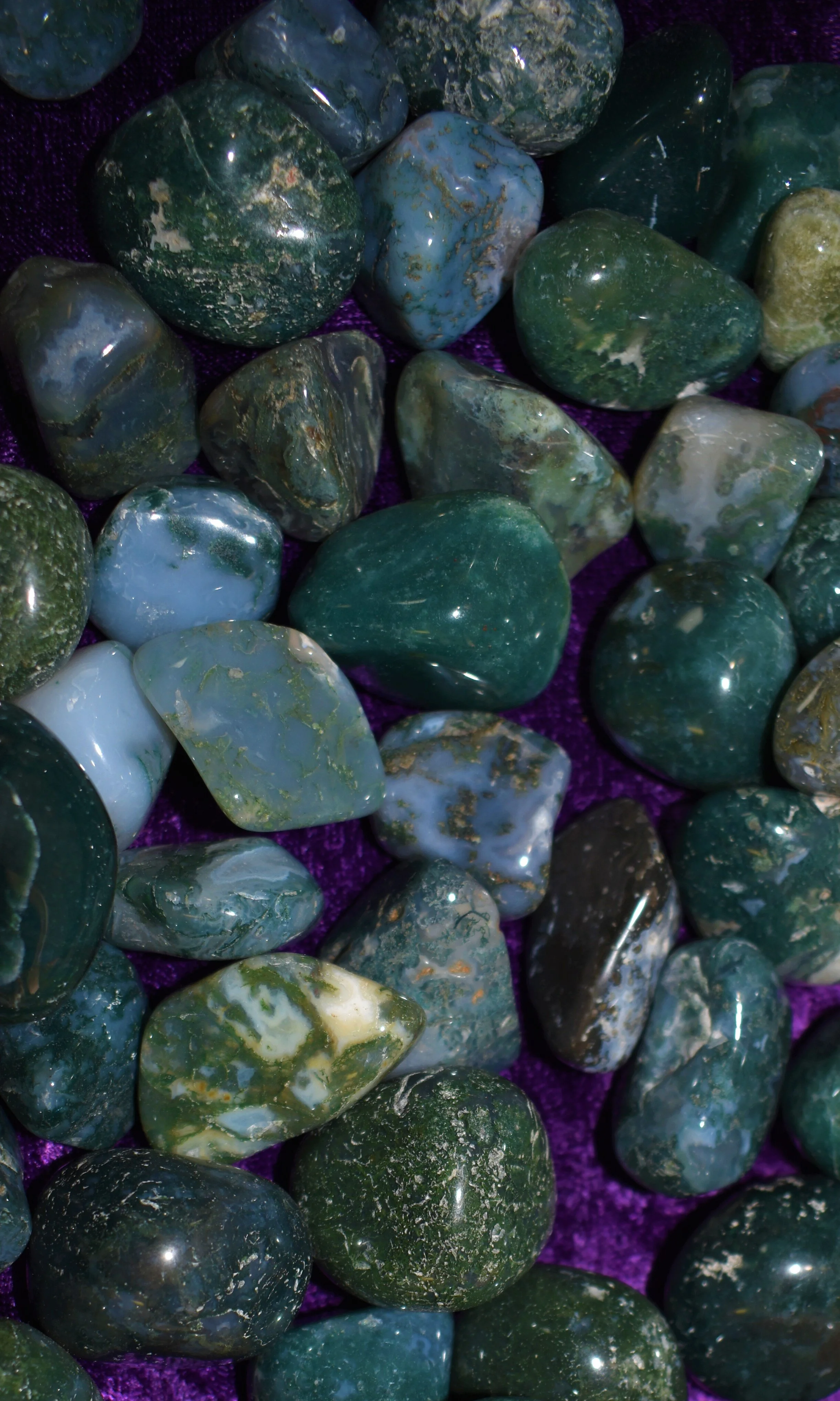 Moss_Agate_t.JPG