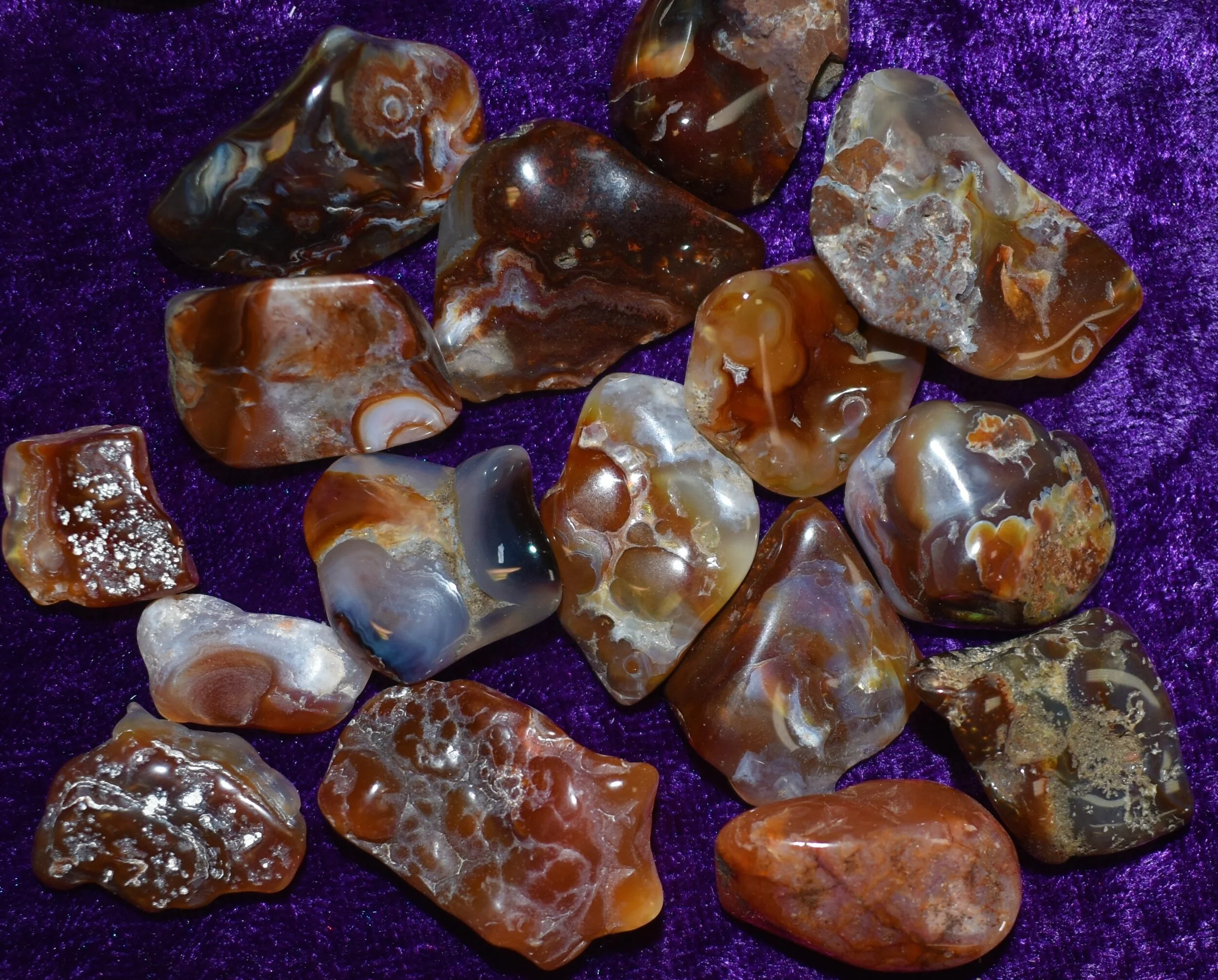 Fire_Agate_t.JPG