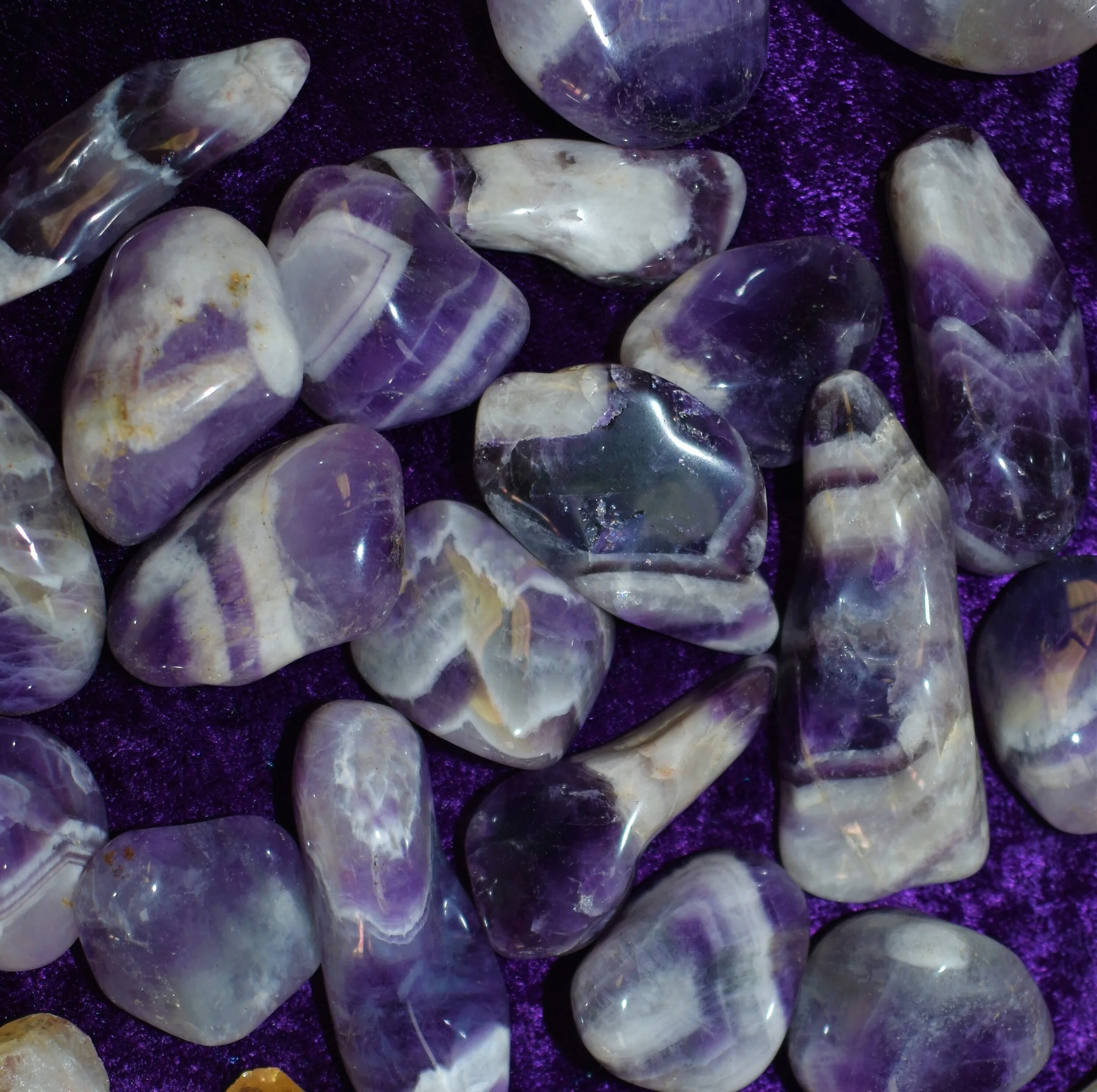 Amethyst_Cheveron_t.JPG