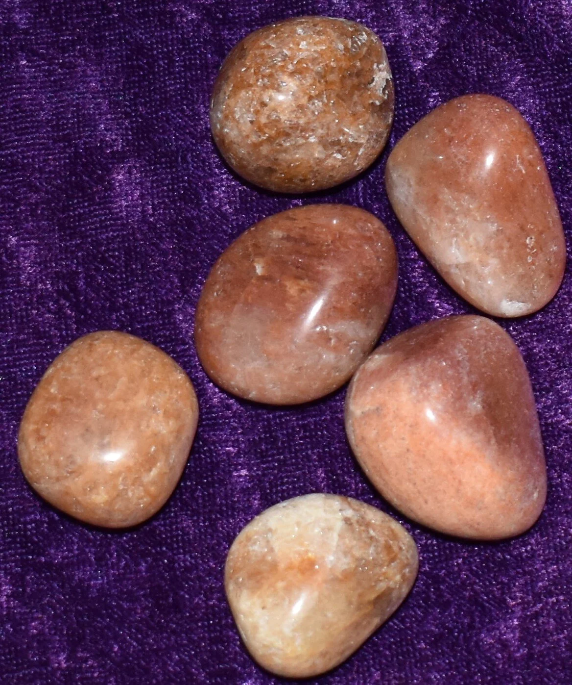 Red_Aventurine_t.JPG