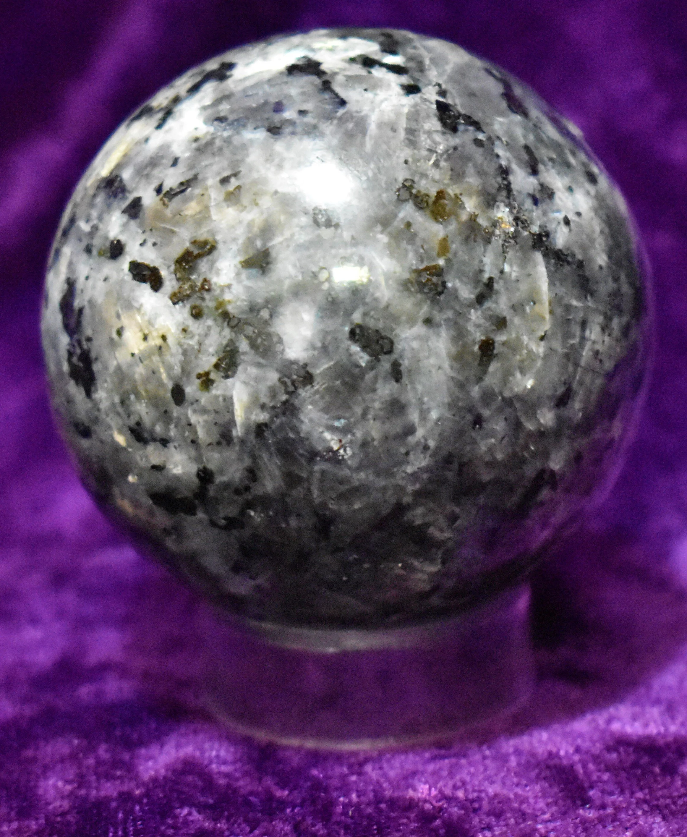 Larvikite_sphere.JPG